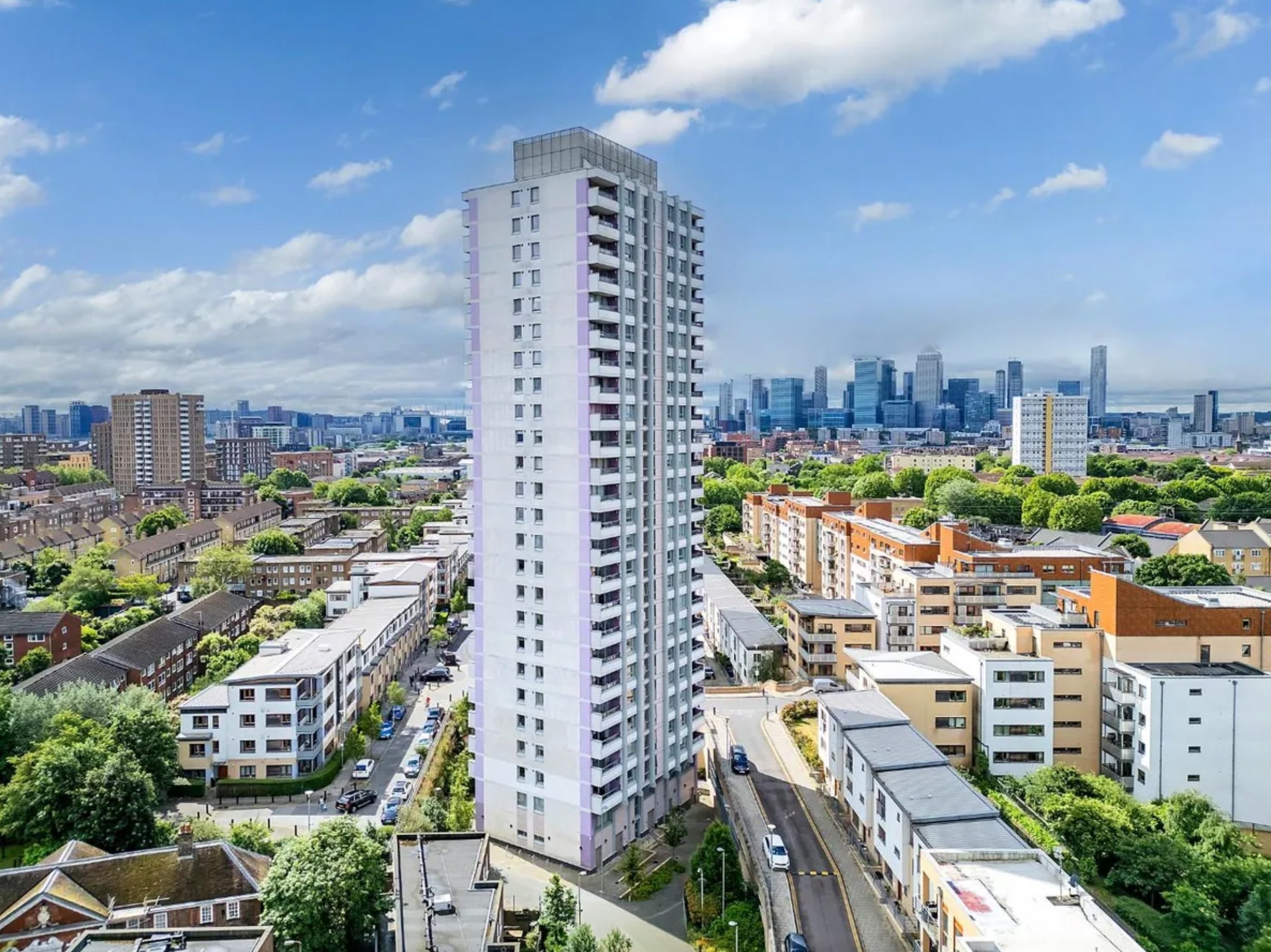 F43MalPoi 2026-04-01 at 15.38.27.JPG