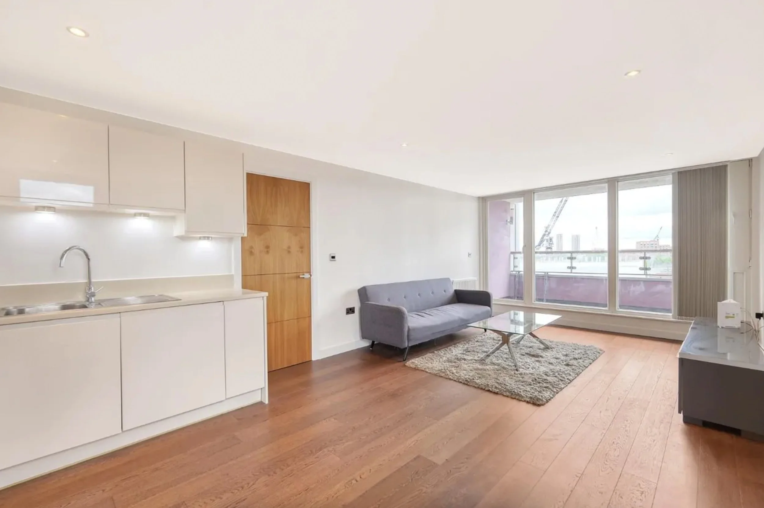 F43MalPoi 2026-04-01 at 15.38.35.JPG