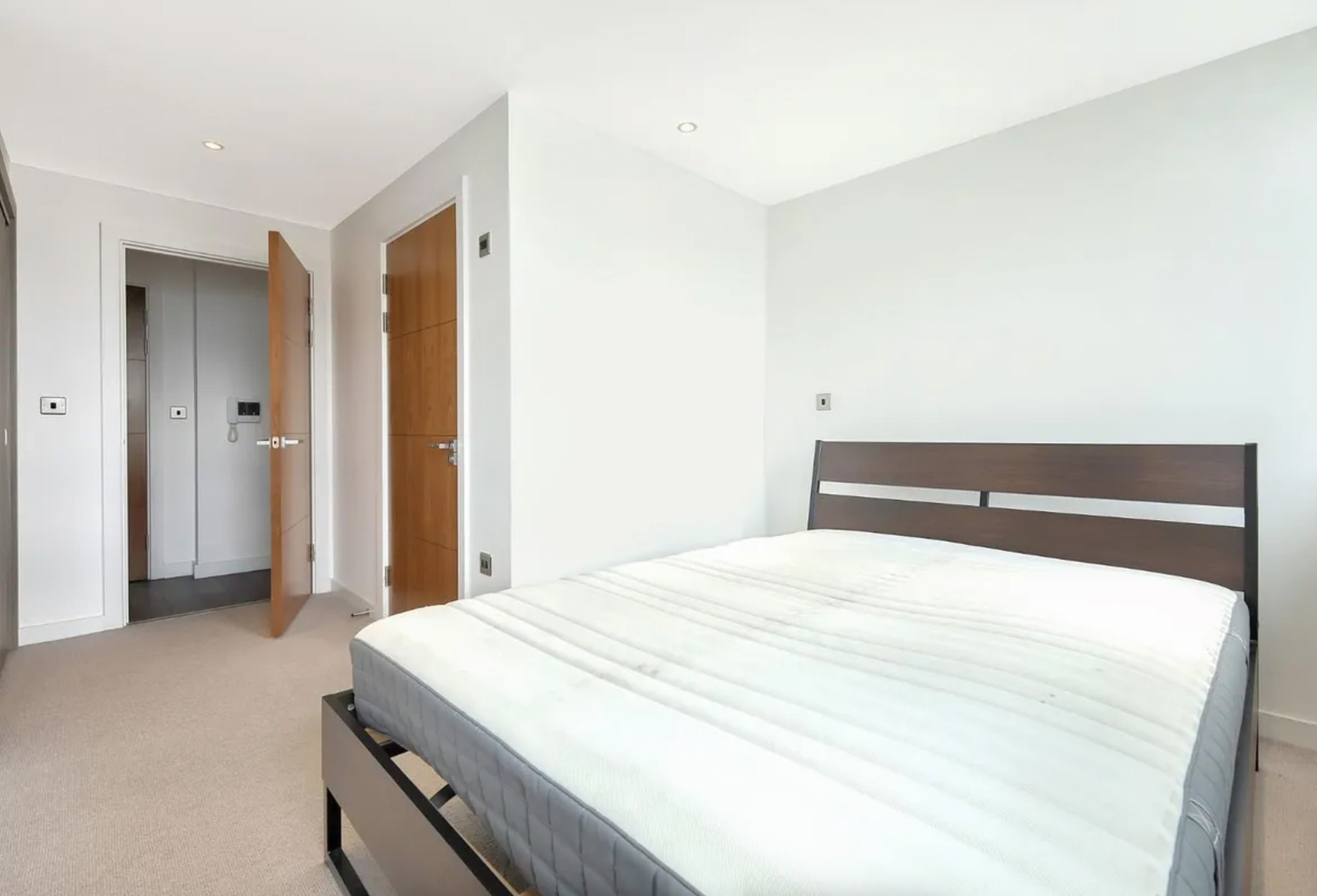 F43MalPoi 2026-04-01 at 15.38.49.JPG