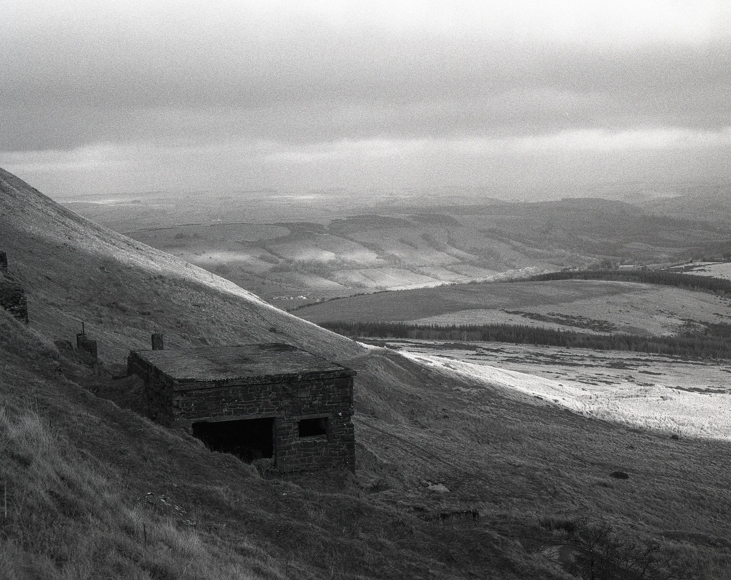 HeolSenniDelta4000005 2 copy.jpg