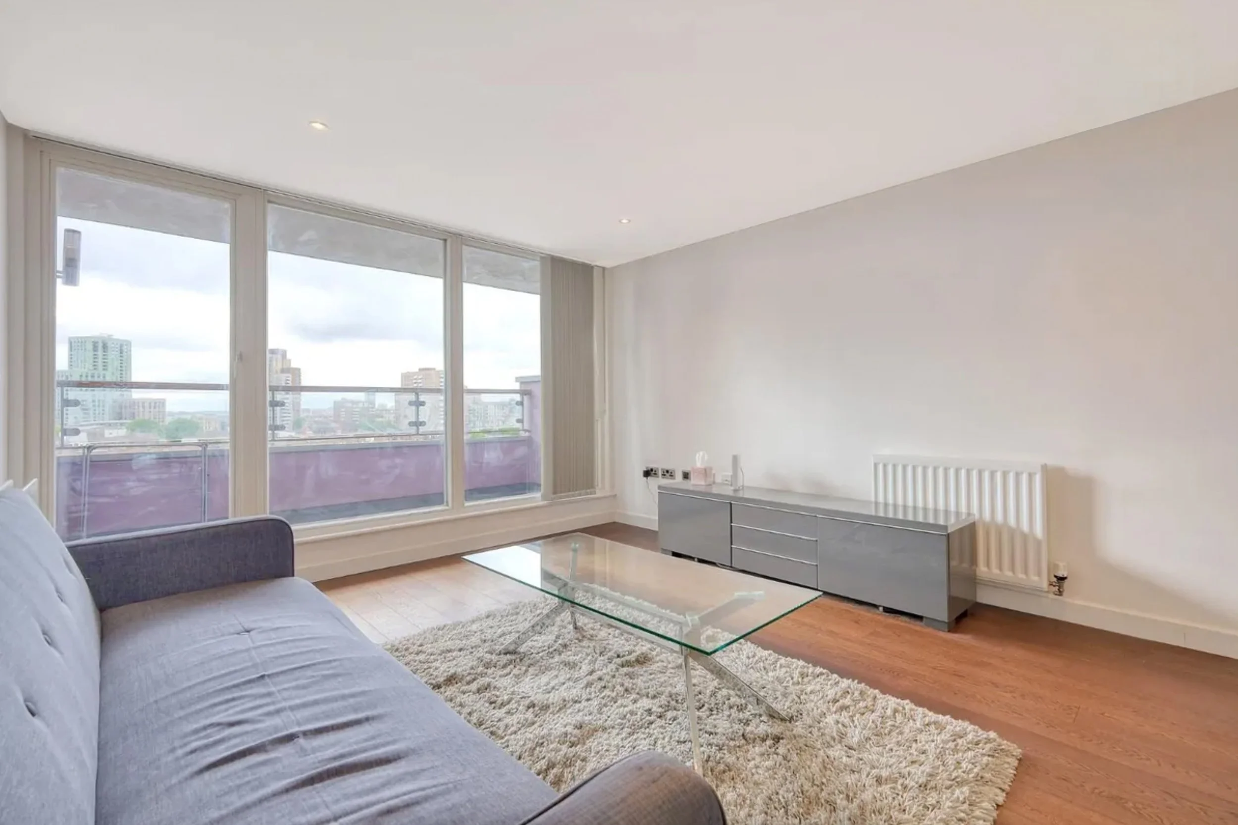 F43MalPoi 2026-04-01 at 15.39.28.JPG