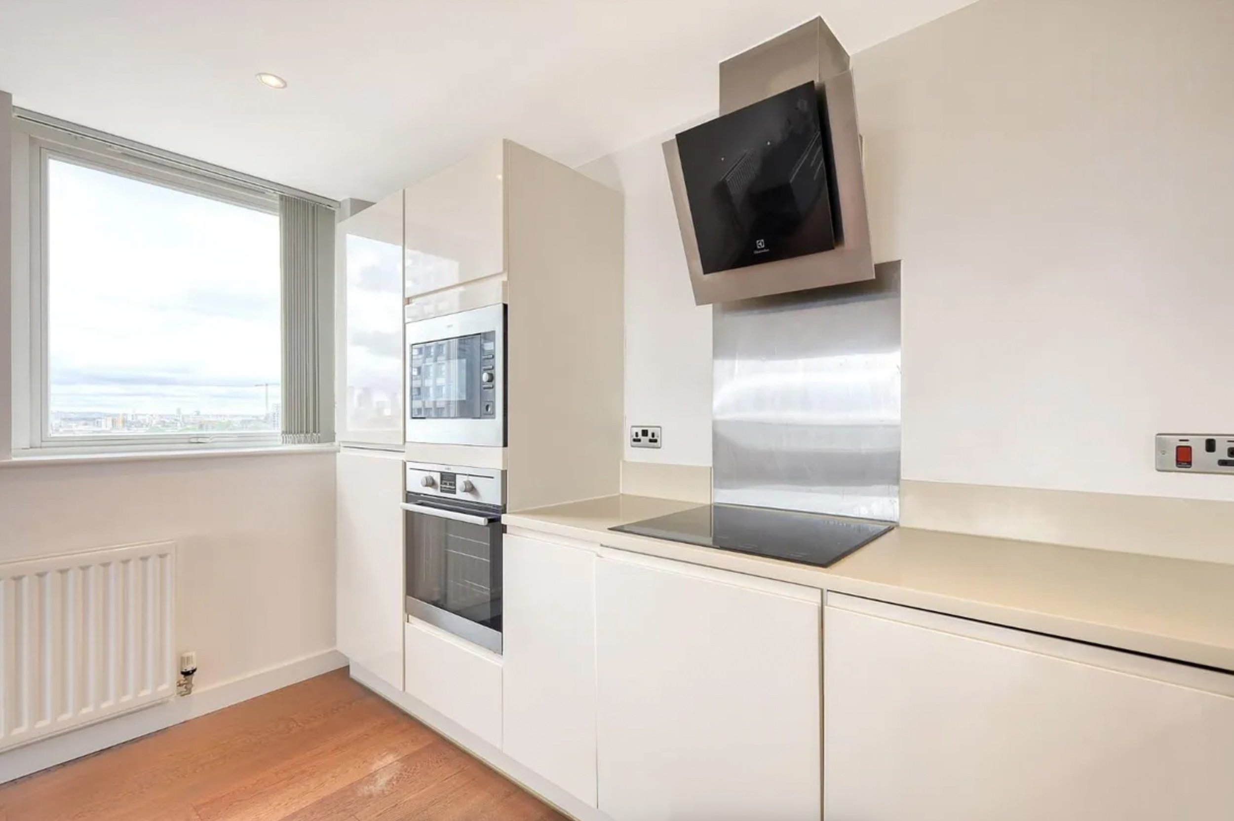 F43MalPoi 2026-04-01 at 15.39.53.JPG