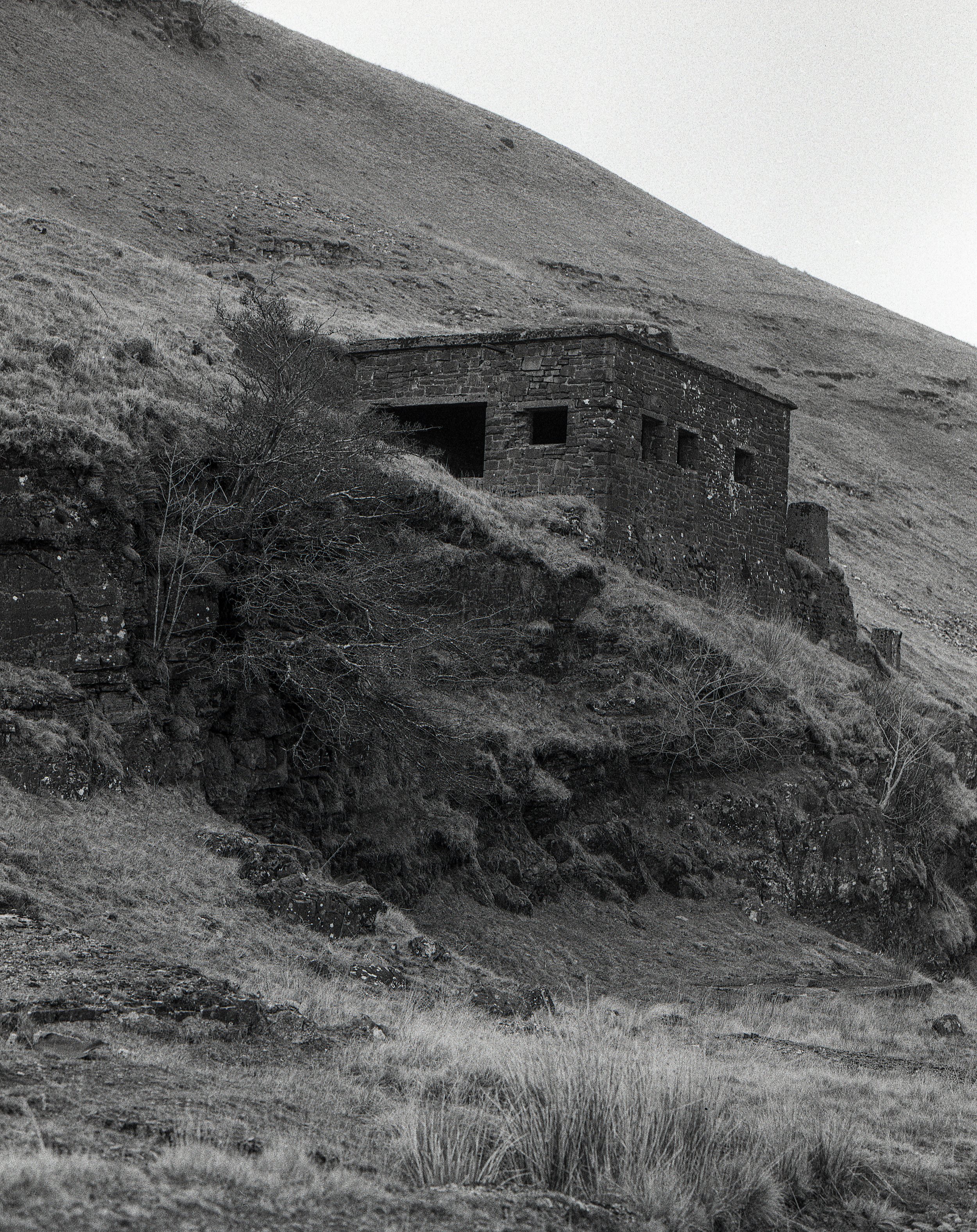 HeolSenniDelta4000002 2 copy.jpg