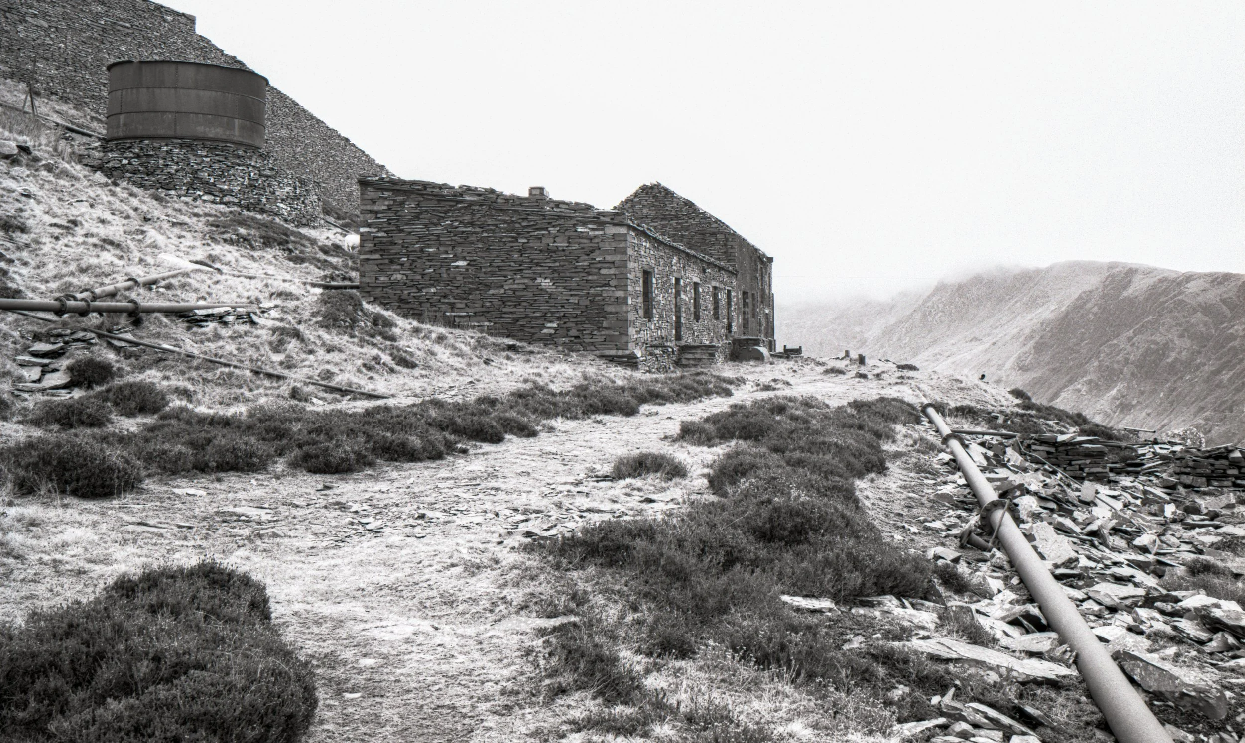 241229_Dinorwic_Across0002.JPG