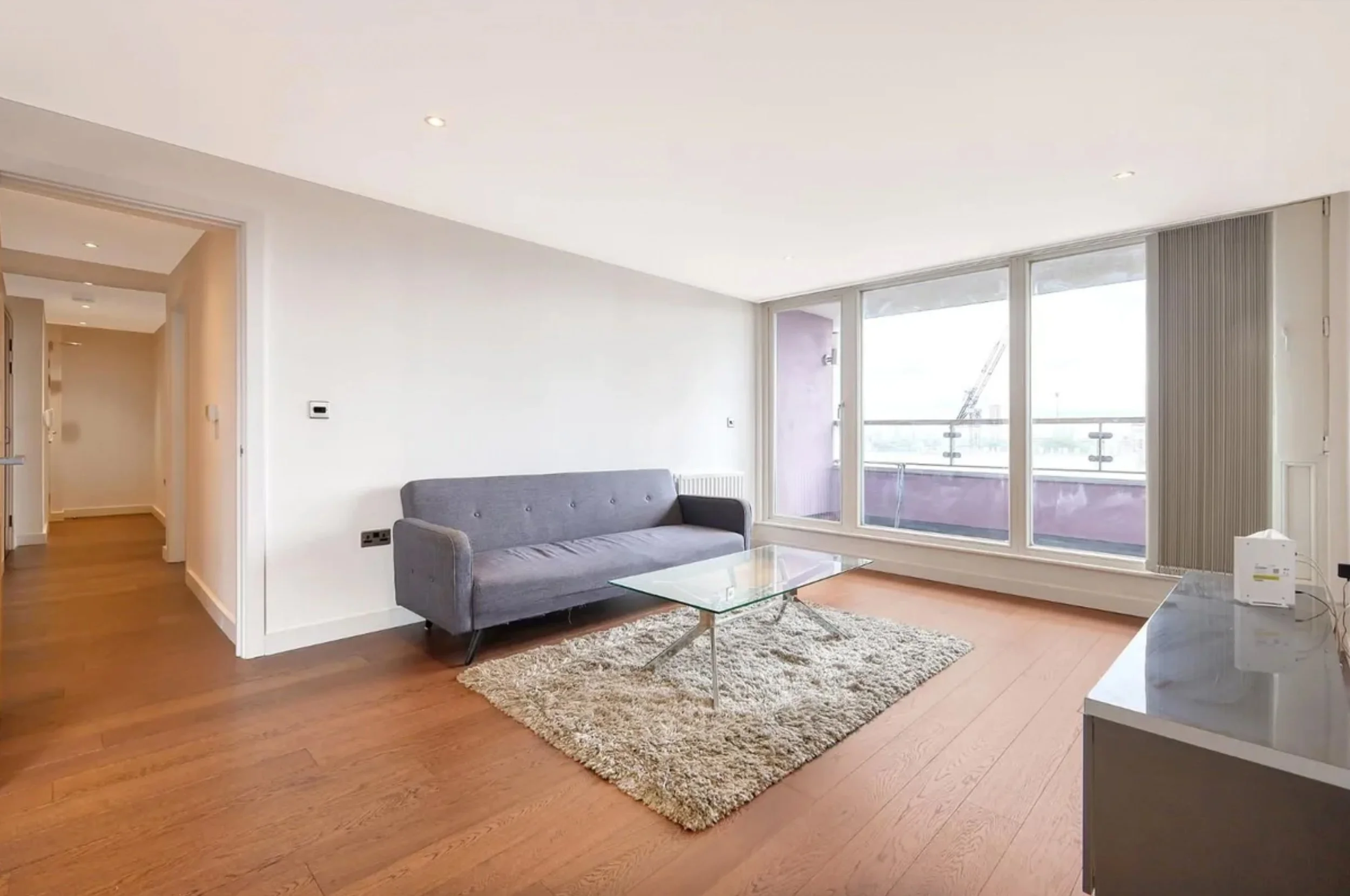 F43MalPoi 2026-04-01 at 15.39.38.JPG