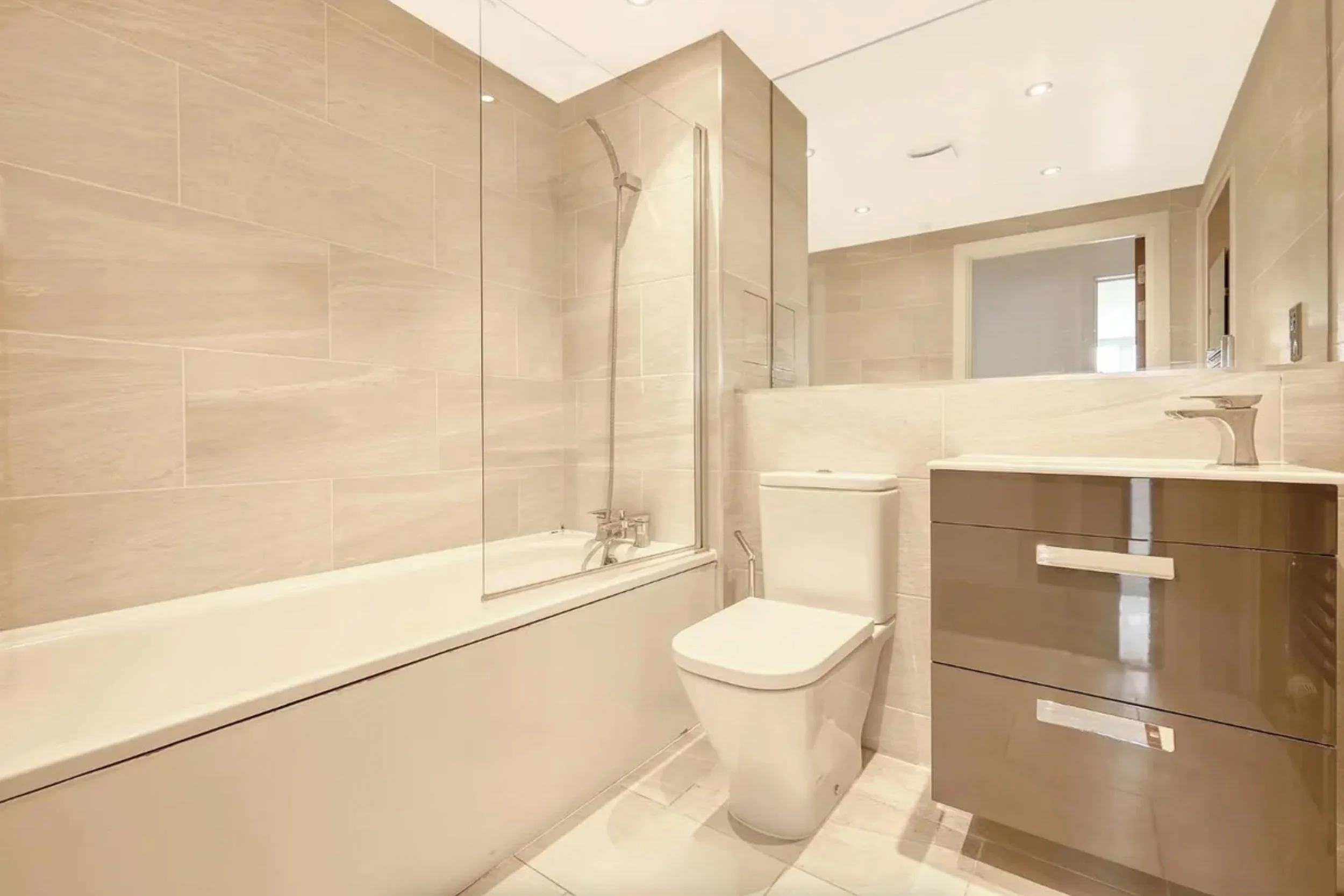 F43MalPoi 2026-04-01 at 15.39.04.JPG