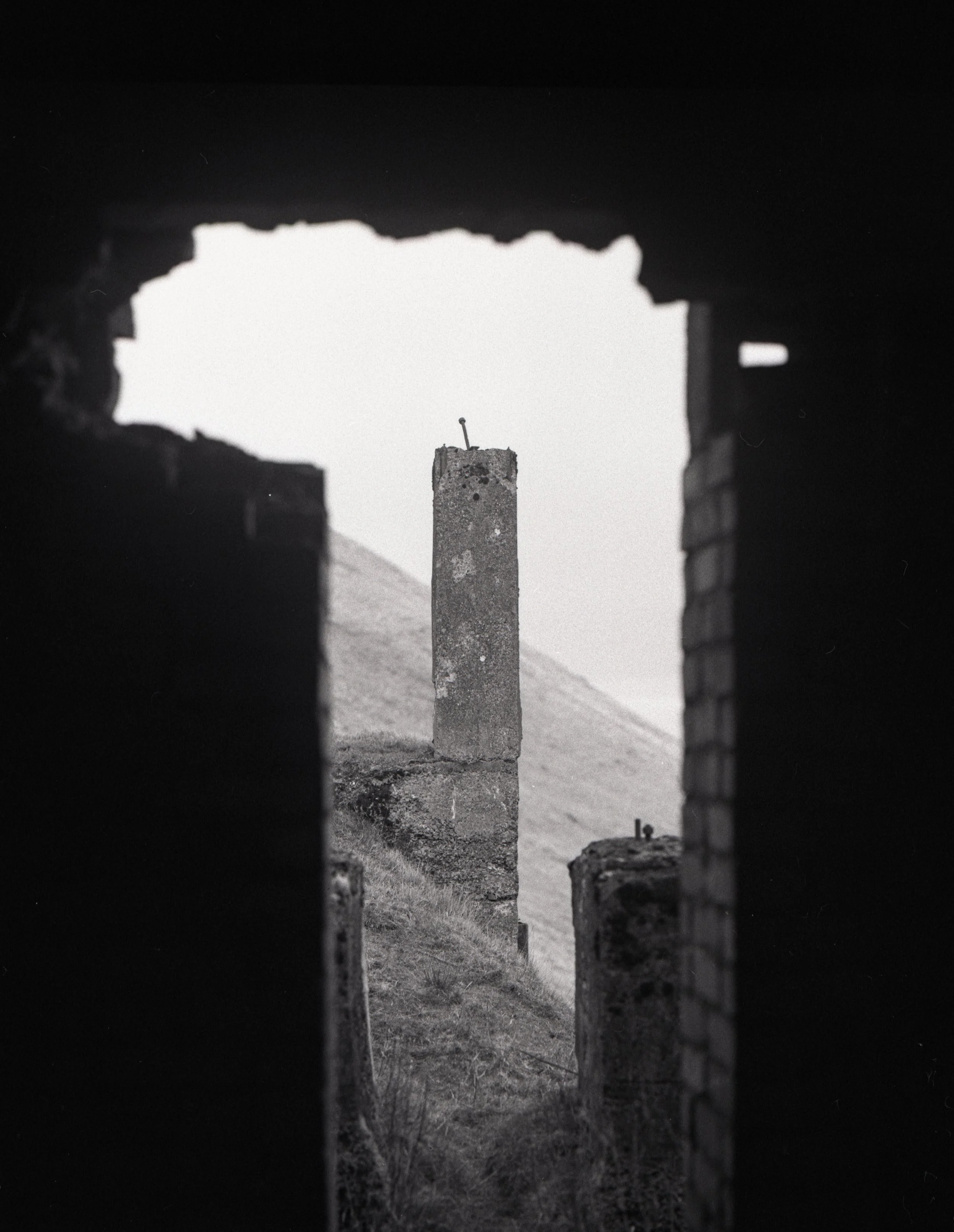 HeolSenniDelta4000009 2 copy.jpg