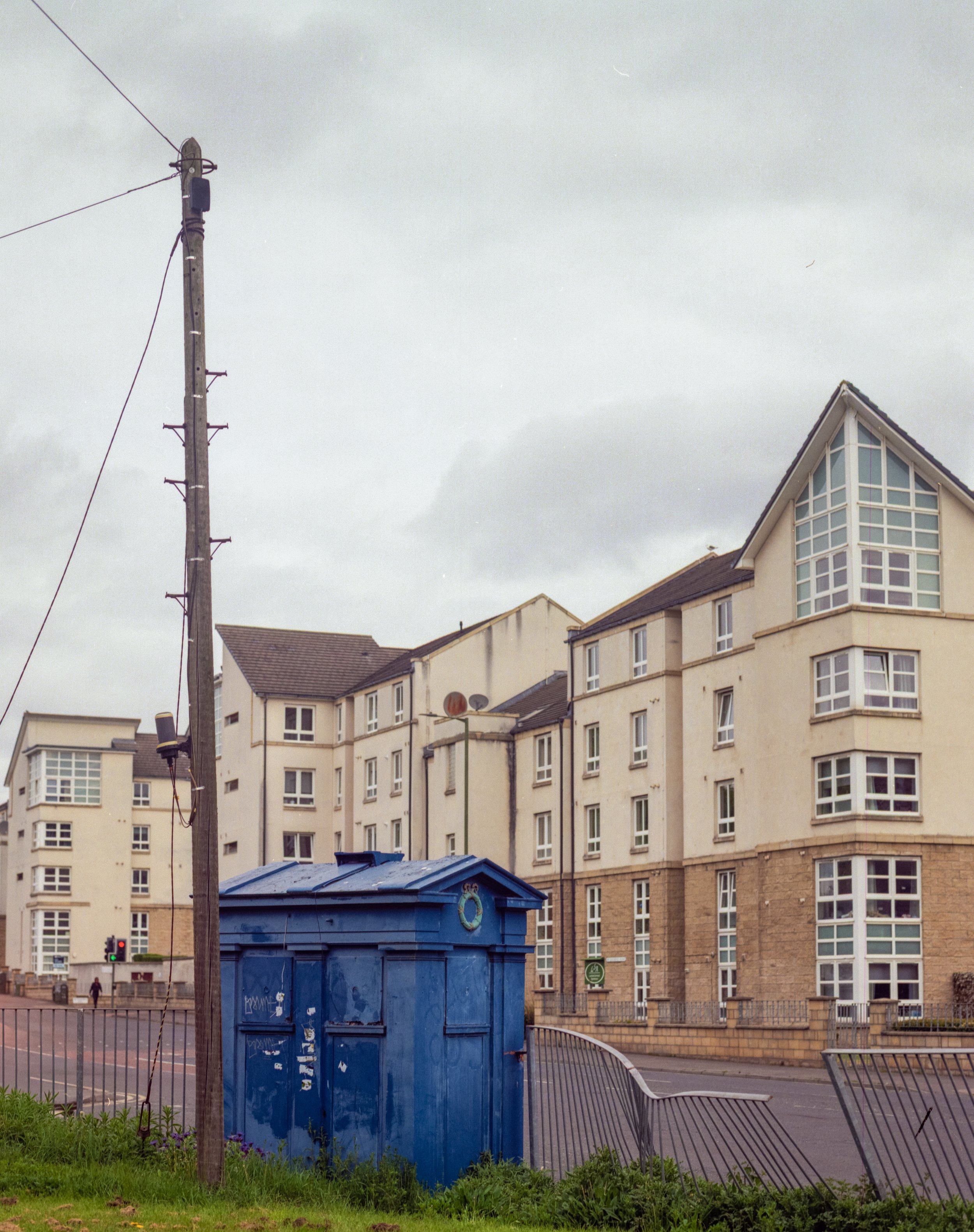 260508_Policebox_RZGold2000008.JPG