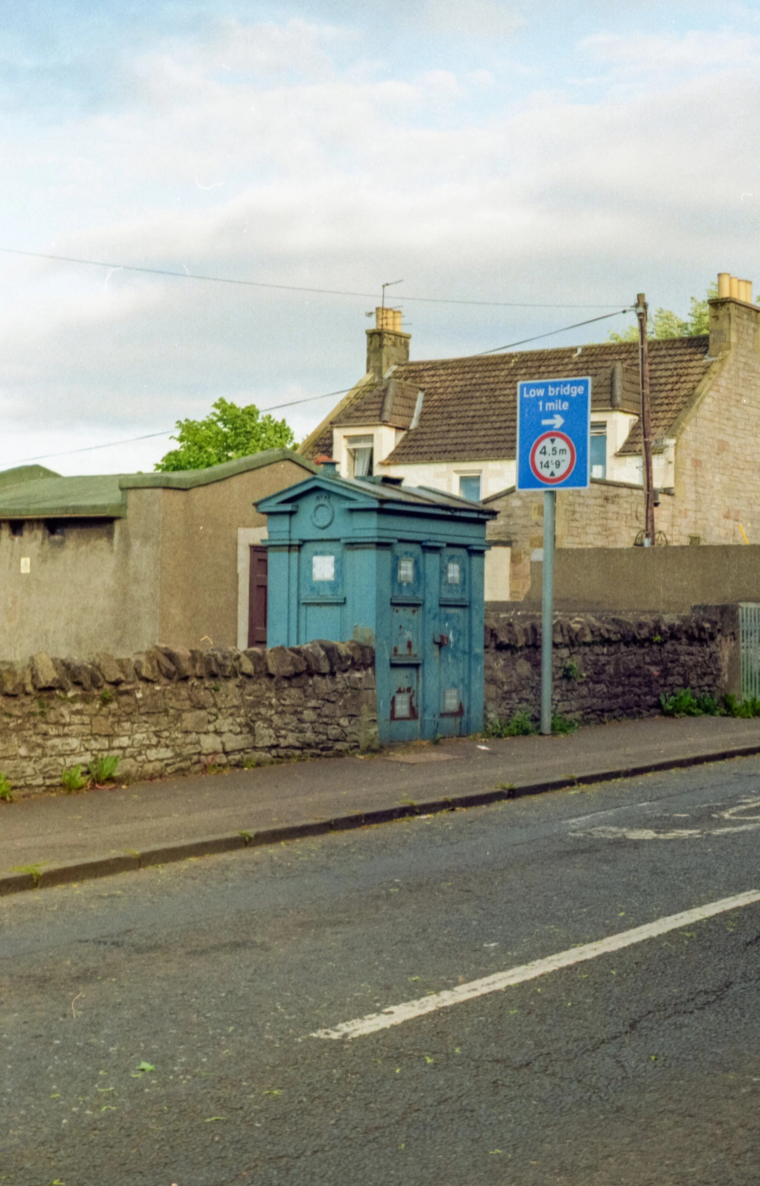 260524_NBerwick_KodakGoldA10025.JPG