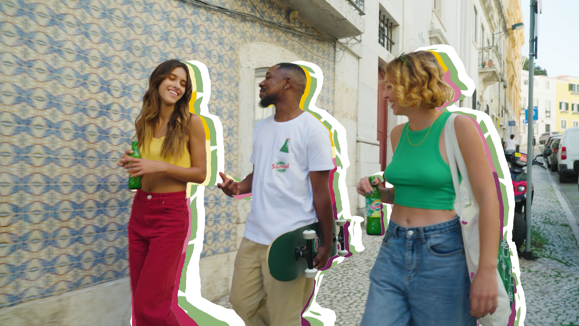 SUMOL13.png