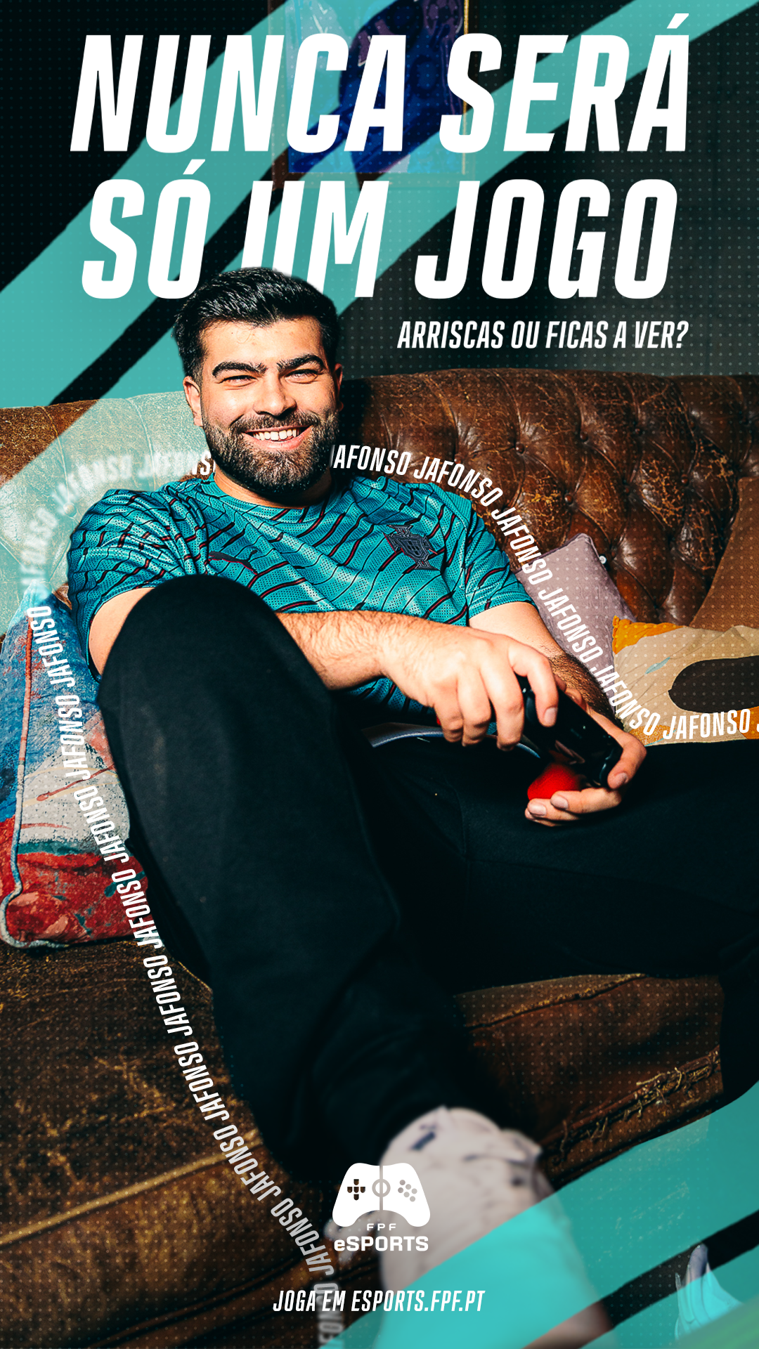 FPF_ESTATICO_JAFONSO9x16.png