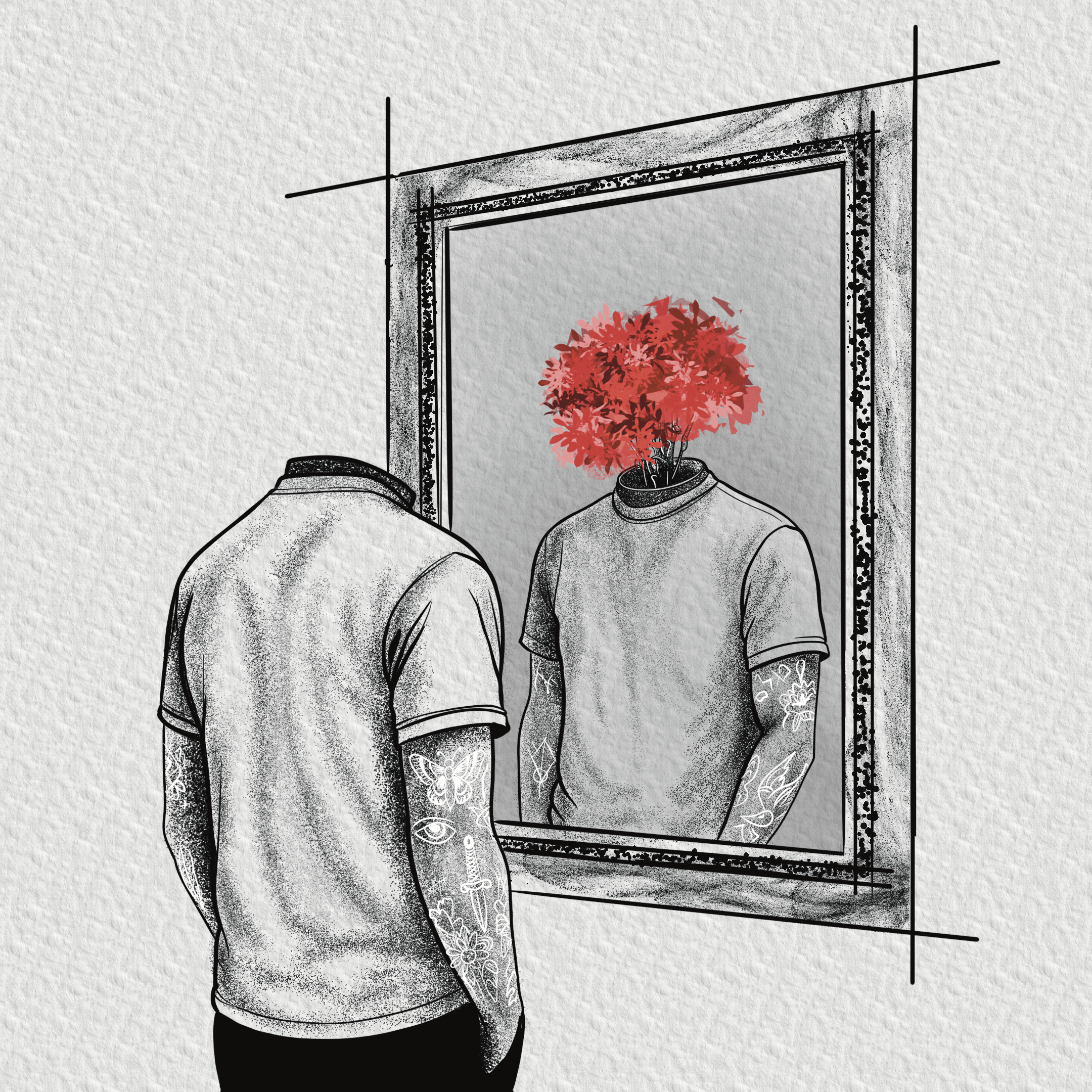 Toda a gente percebe de arte