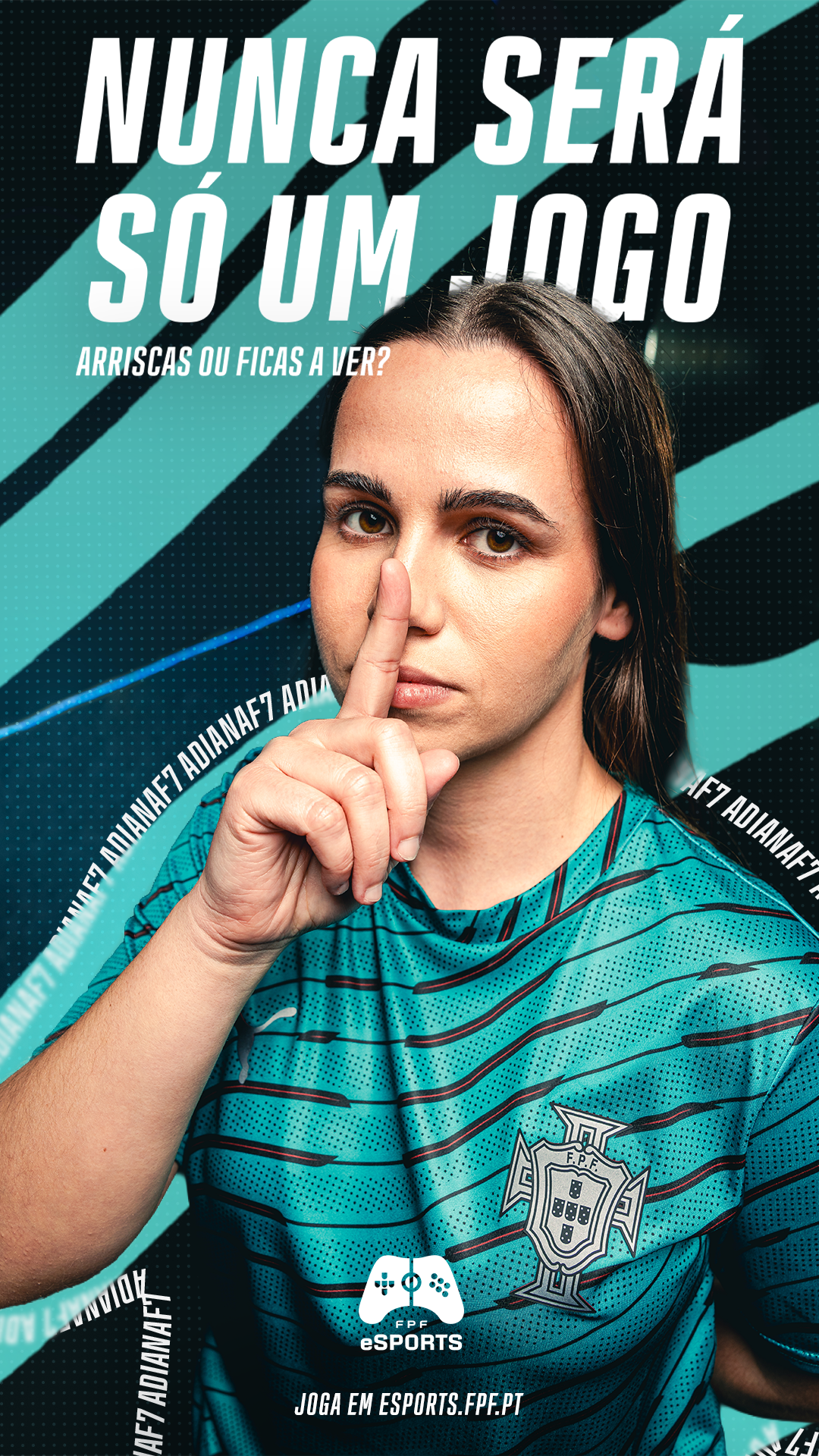 FPF_ESTATICO_ADIANAF79x16.png