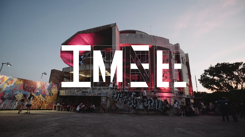 IMNT_LISBOA 2018_V2.gif