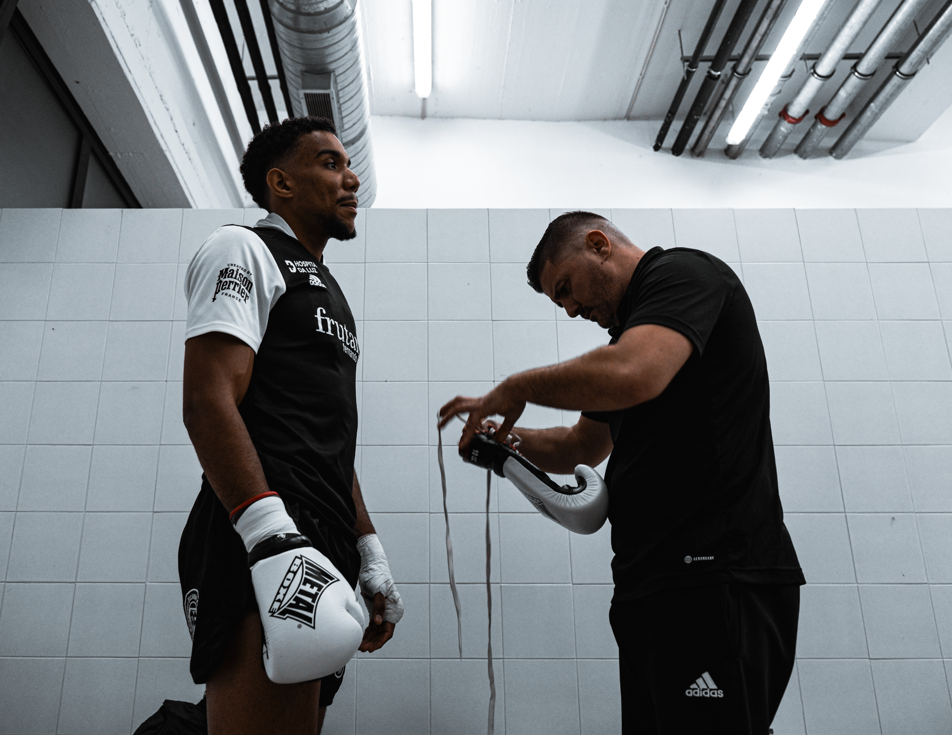 Captura de ecrã 2026-04-13, às 11.13.18.png