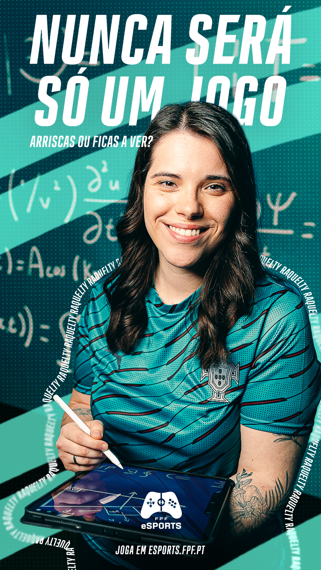 FPF_ESTATICO_RAQUELTY9x16.png