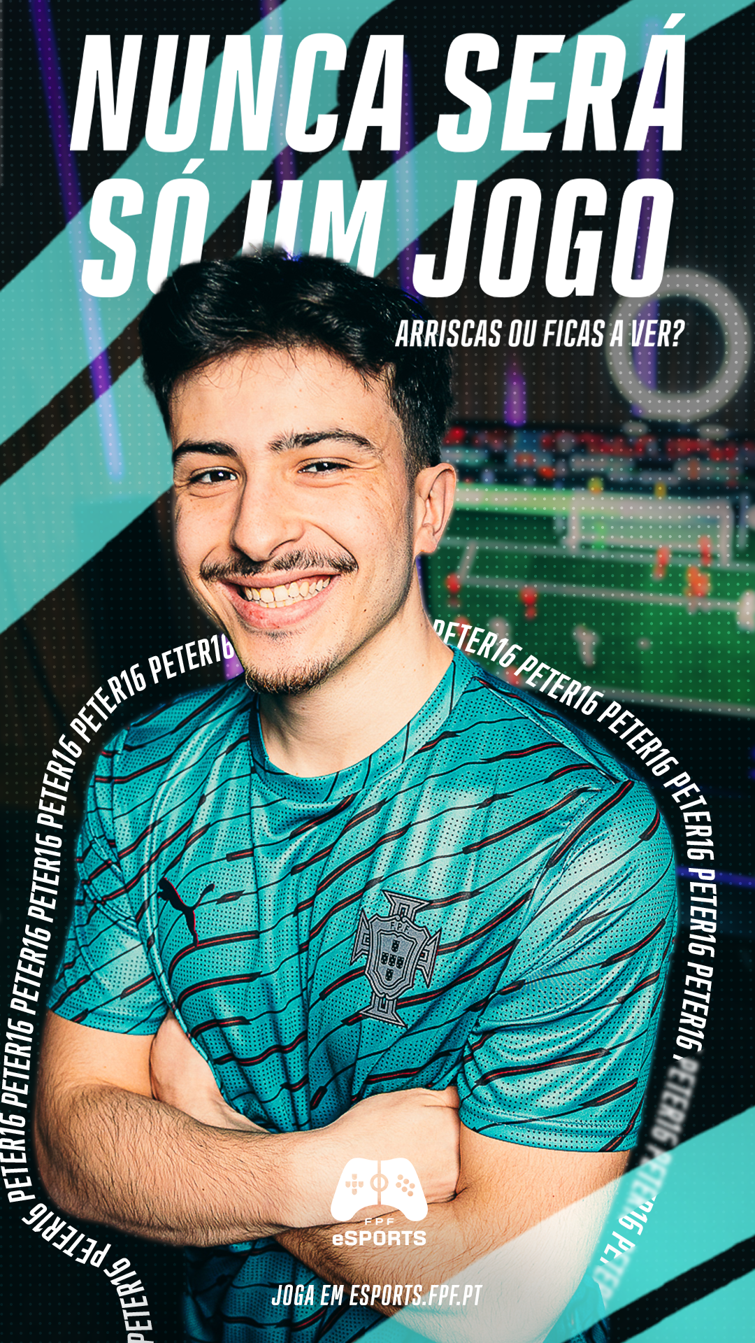 FPF_ESTATICO_PETER9x16.png