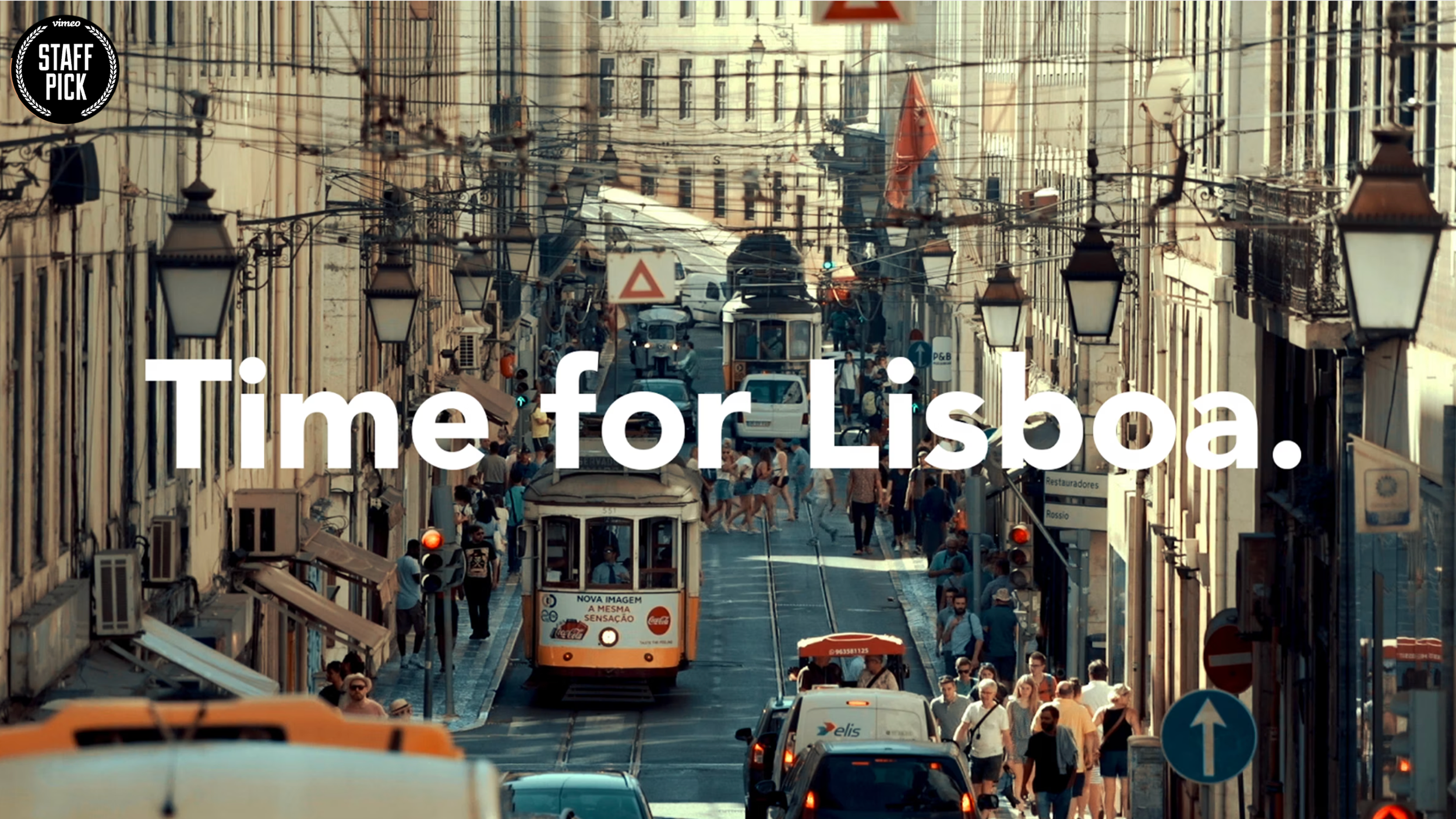 THUMB_TIME FOR LISBOA.png