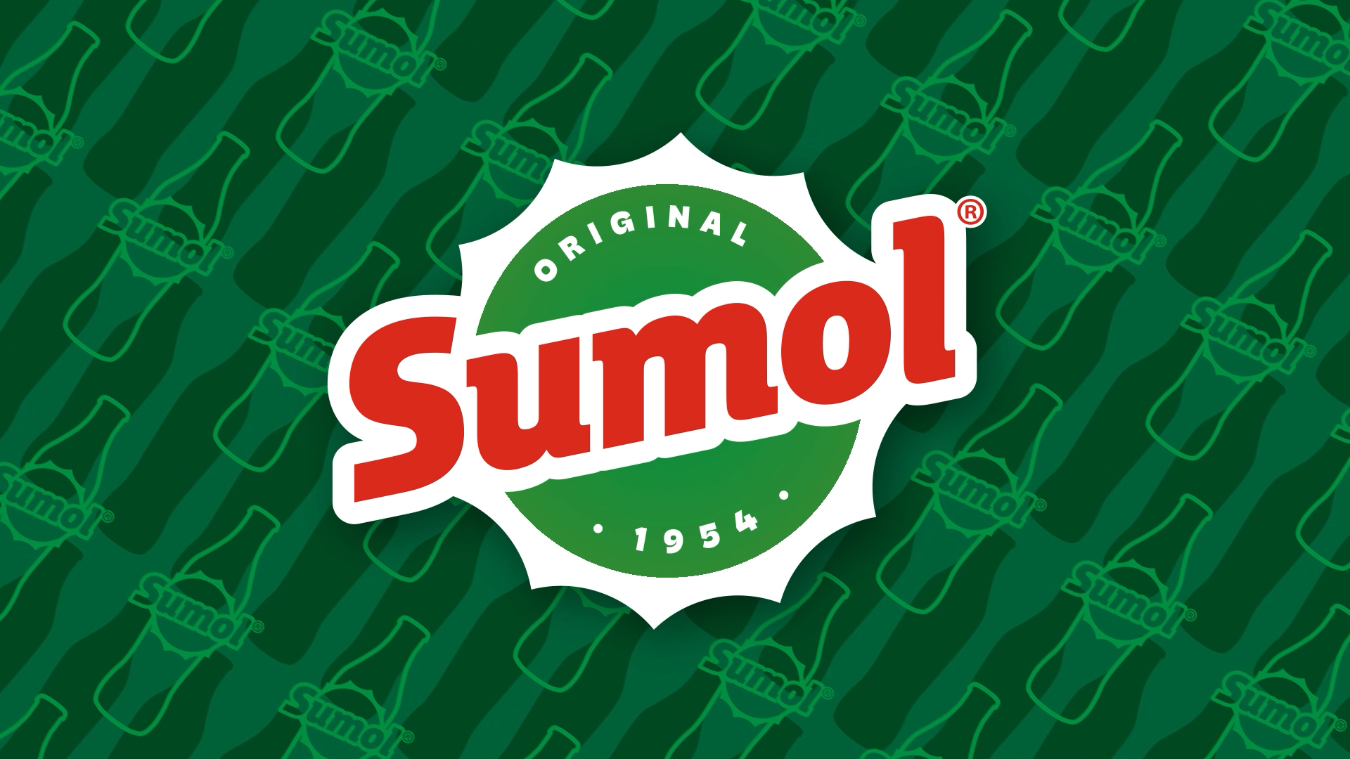 SUMOL6.png