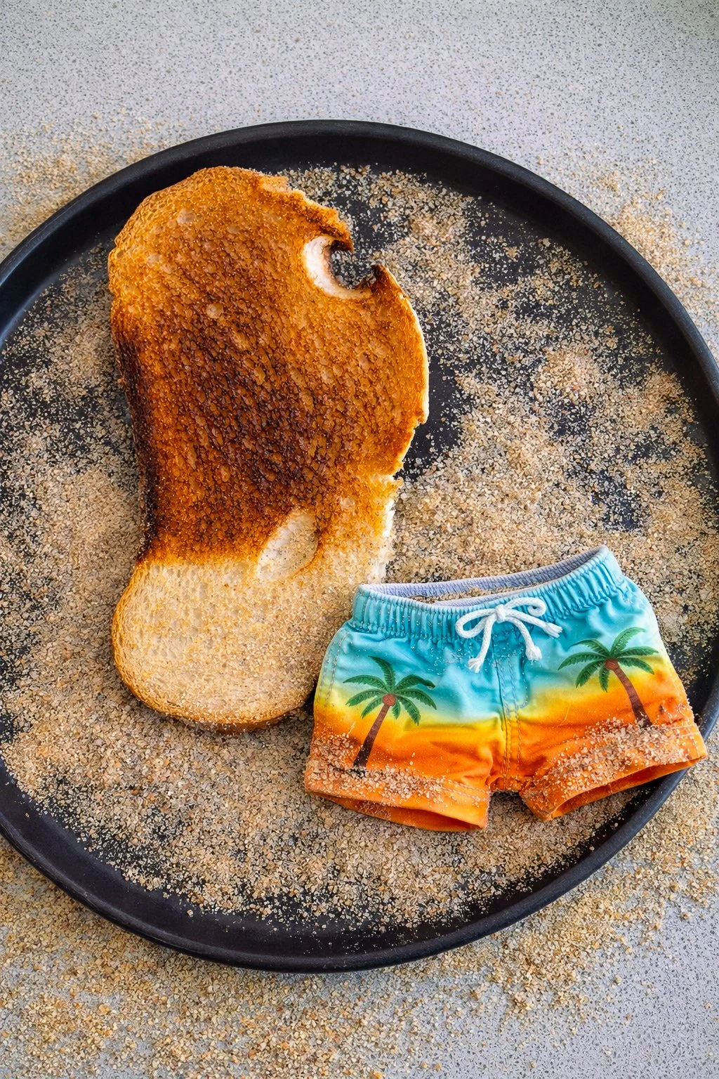 ChatGPT Image 30_03_2026, 17_57_55.jpg