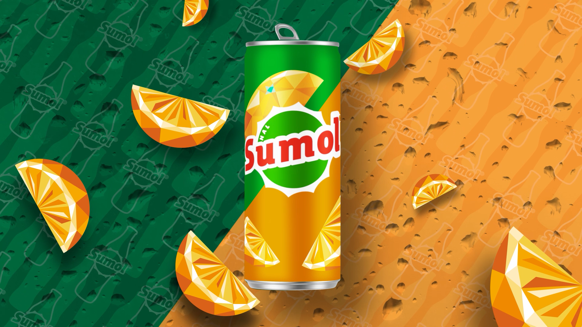 SUMOL7.png