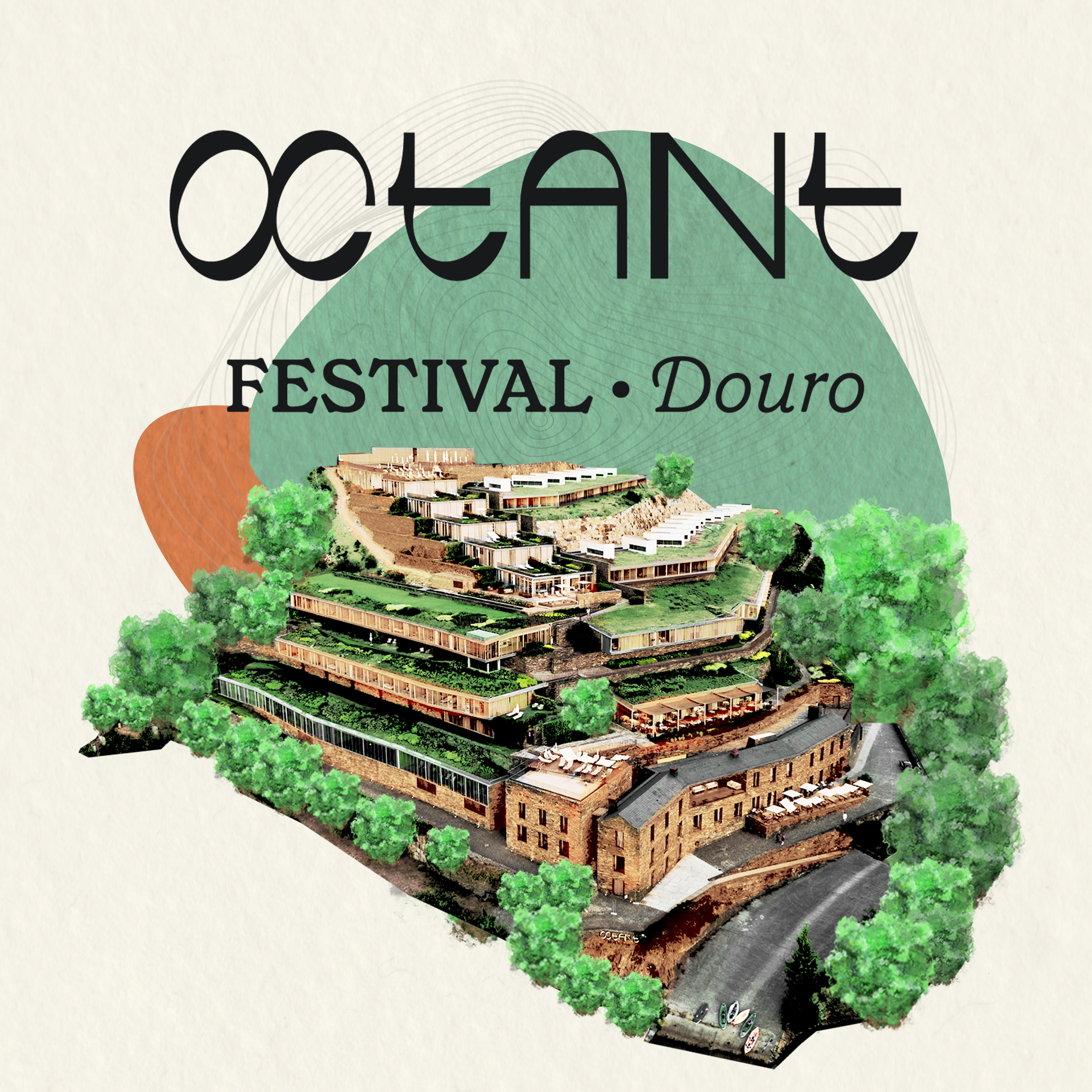 DHM-_-OCTANT-DOURO-_-STORYBOARD-_-V2OCTANT-_-SB-_-01.png