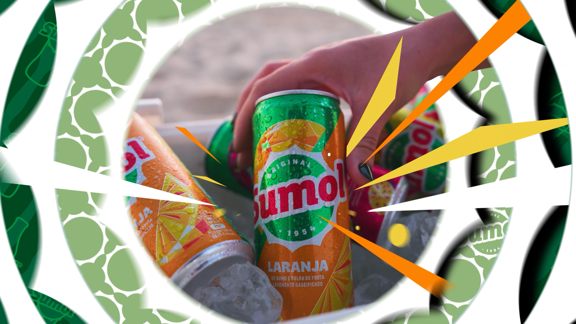 SUMOL15.png
