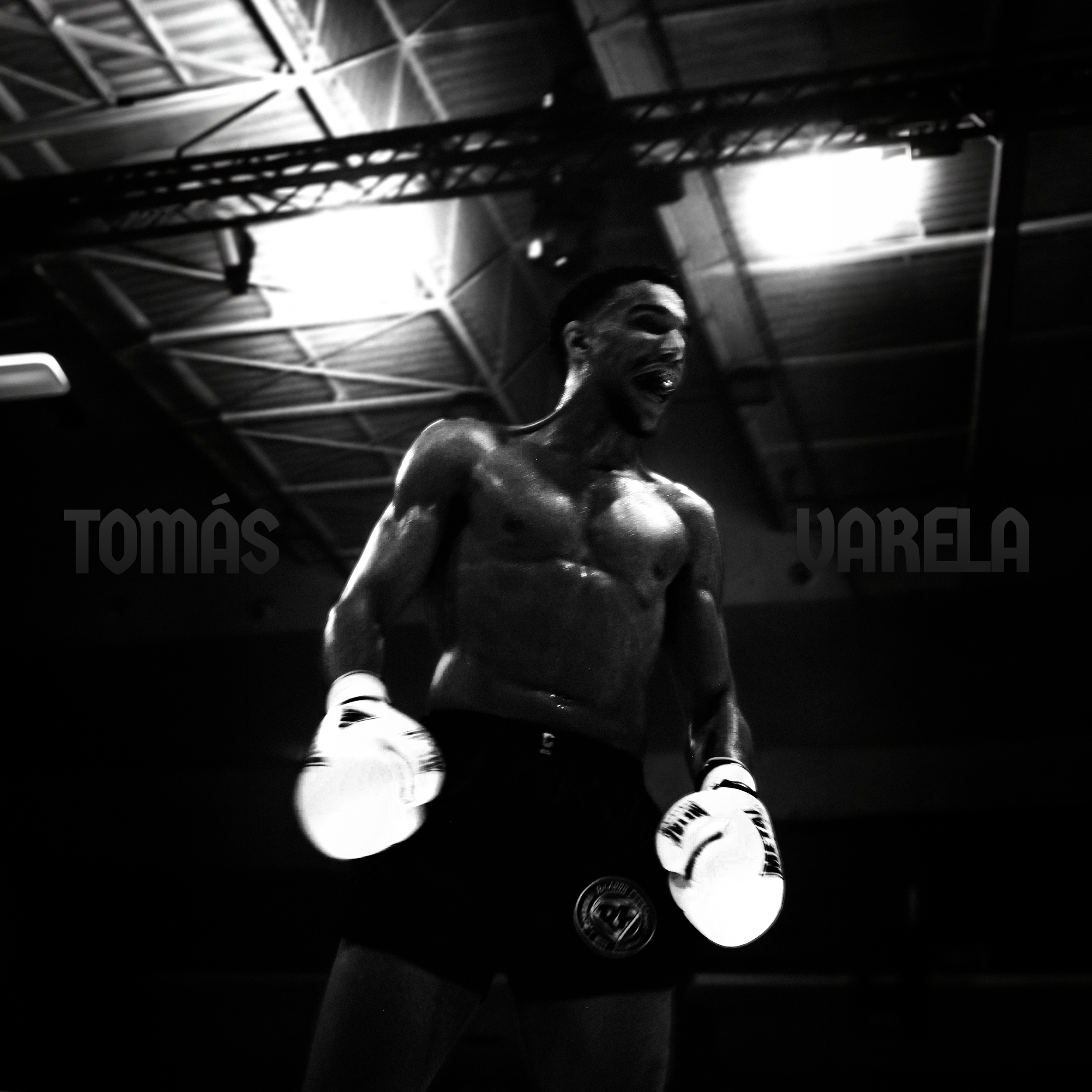 Artboard 1_LETRAS_2.png