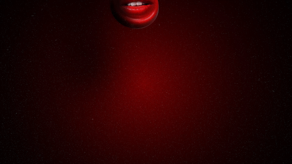 TELEPHONE V1_1.gif
