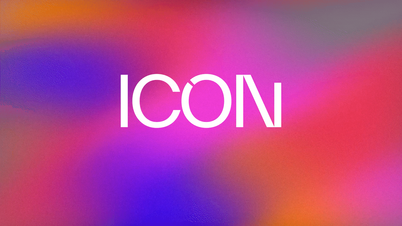 ICON_01.gif
