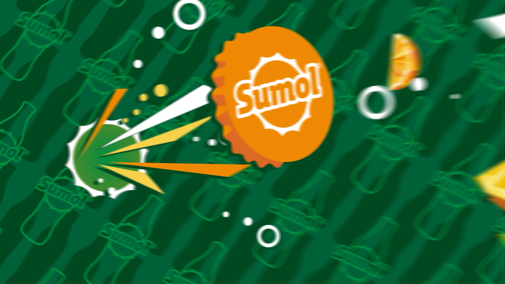 SUMOL3.png