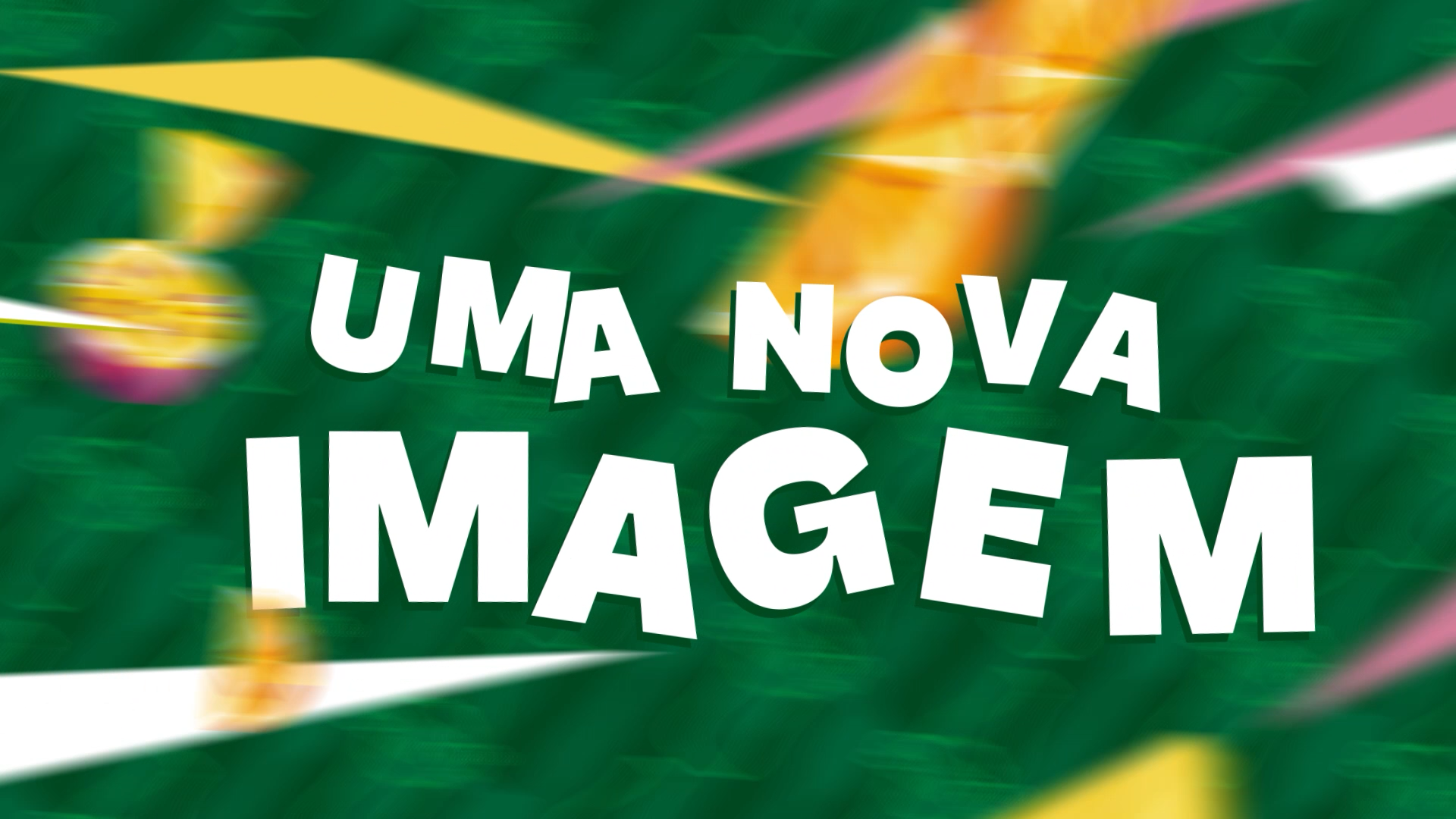 SUMOL4.png