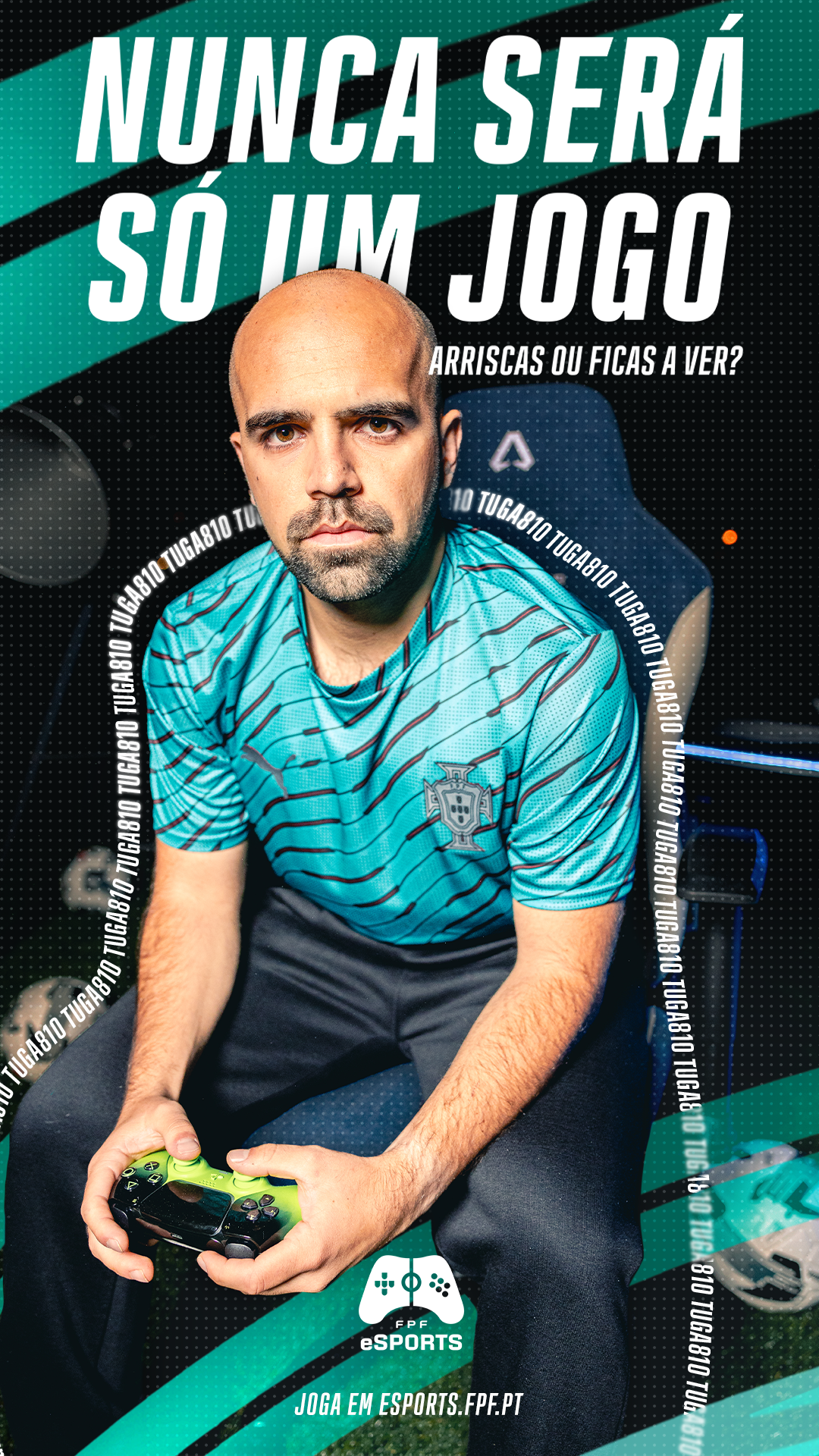 FPF_ESTATICO_TUGAFPF_ESTATICO_TUGA_9x16.png