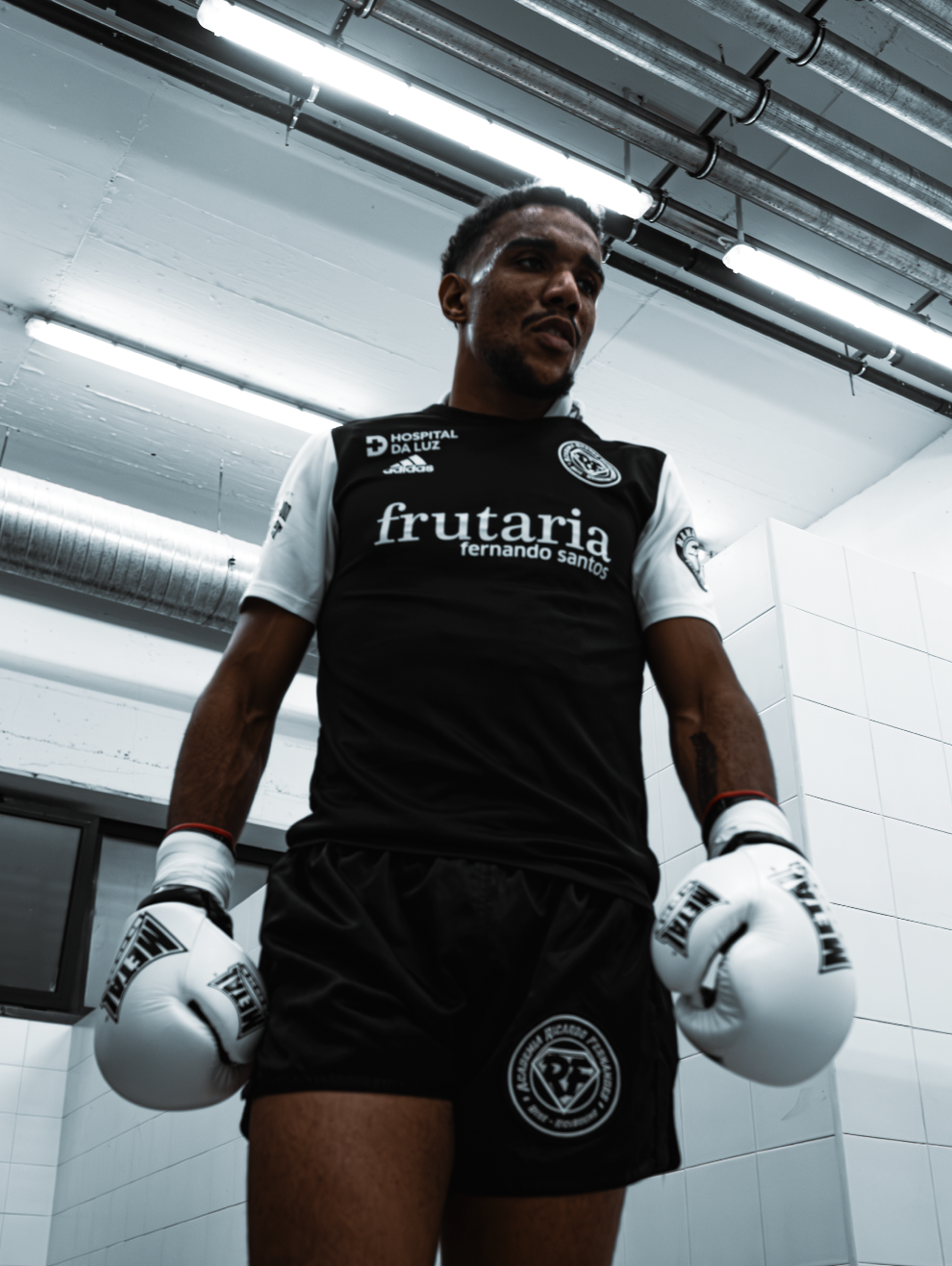 Captura de ecrã 2026-04-13, às 11.13.27.png