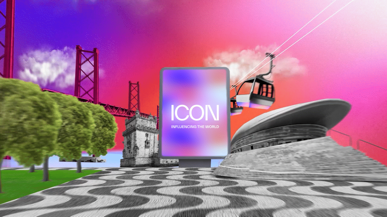 Flesh 512 - ICON SPOT_2.gif