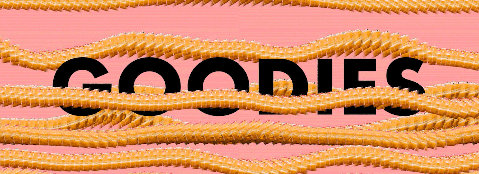 GOODIES_RITA.gif