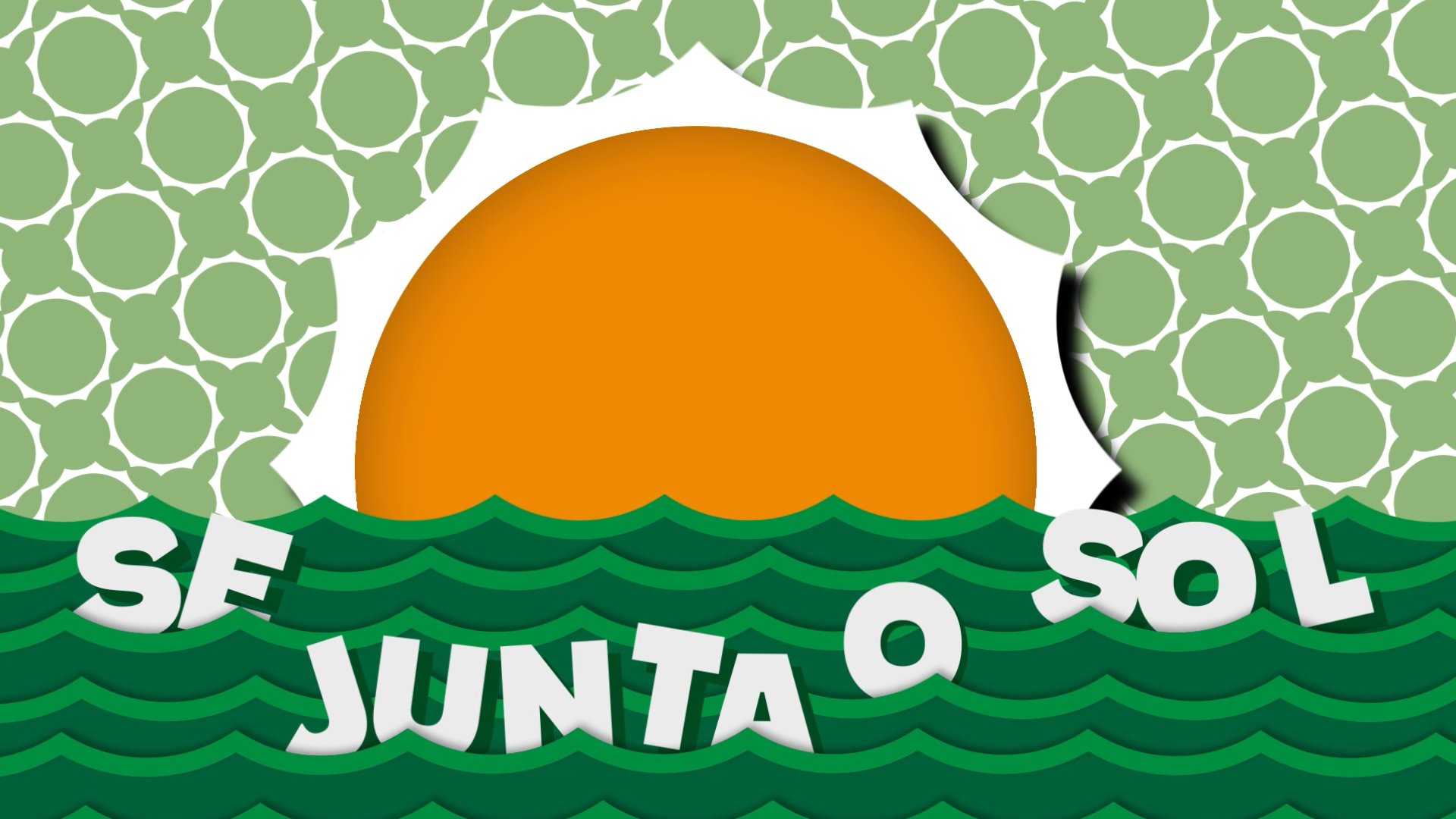 SUMOL2.png