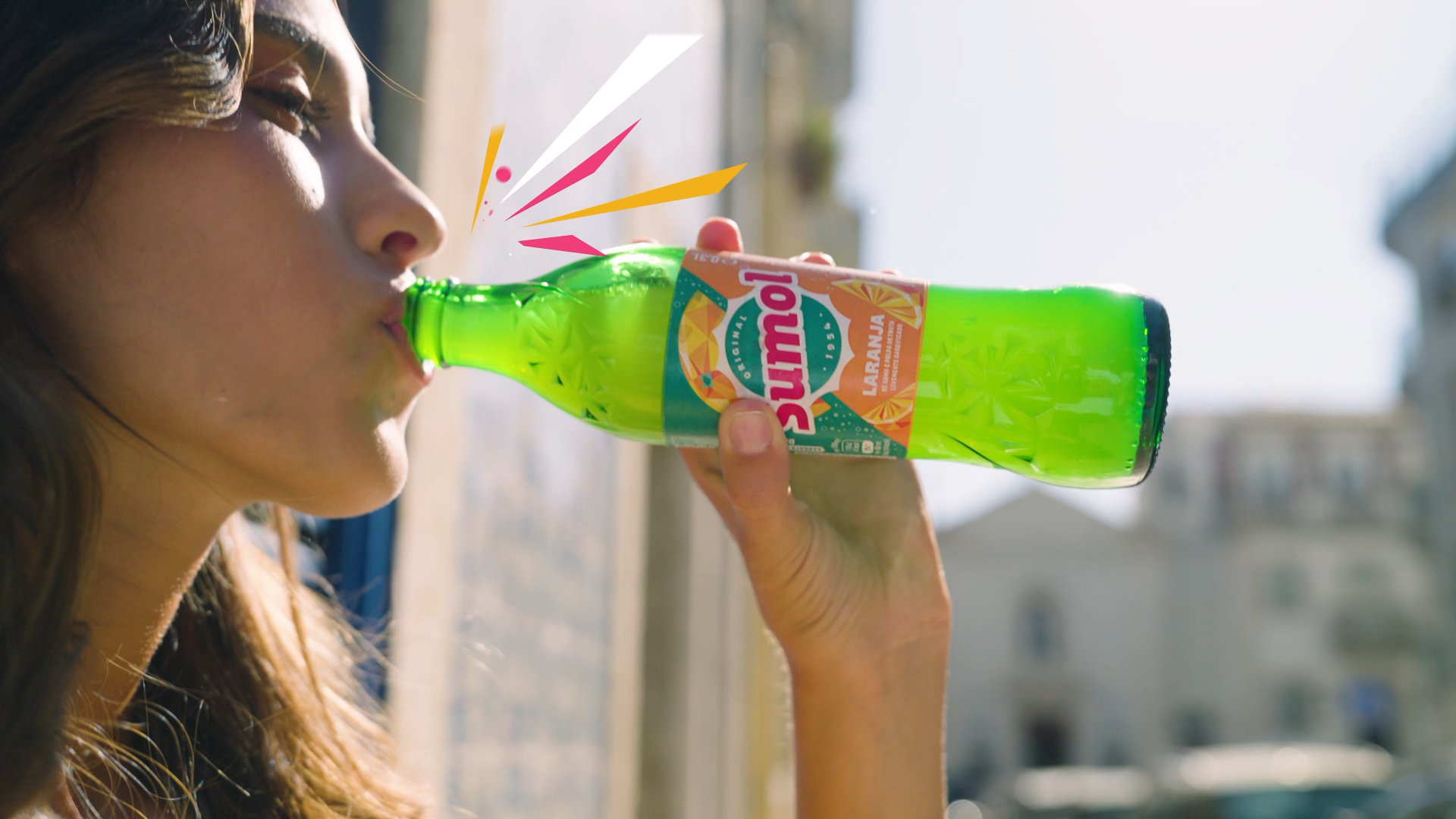 SUMOL10.png