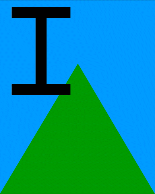 FESTIVAL IMINENTE 2017 Oeiras Teaser