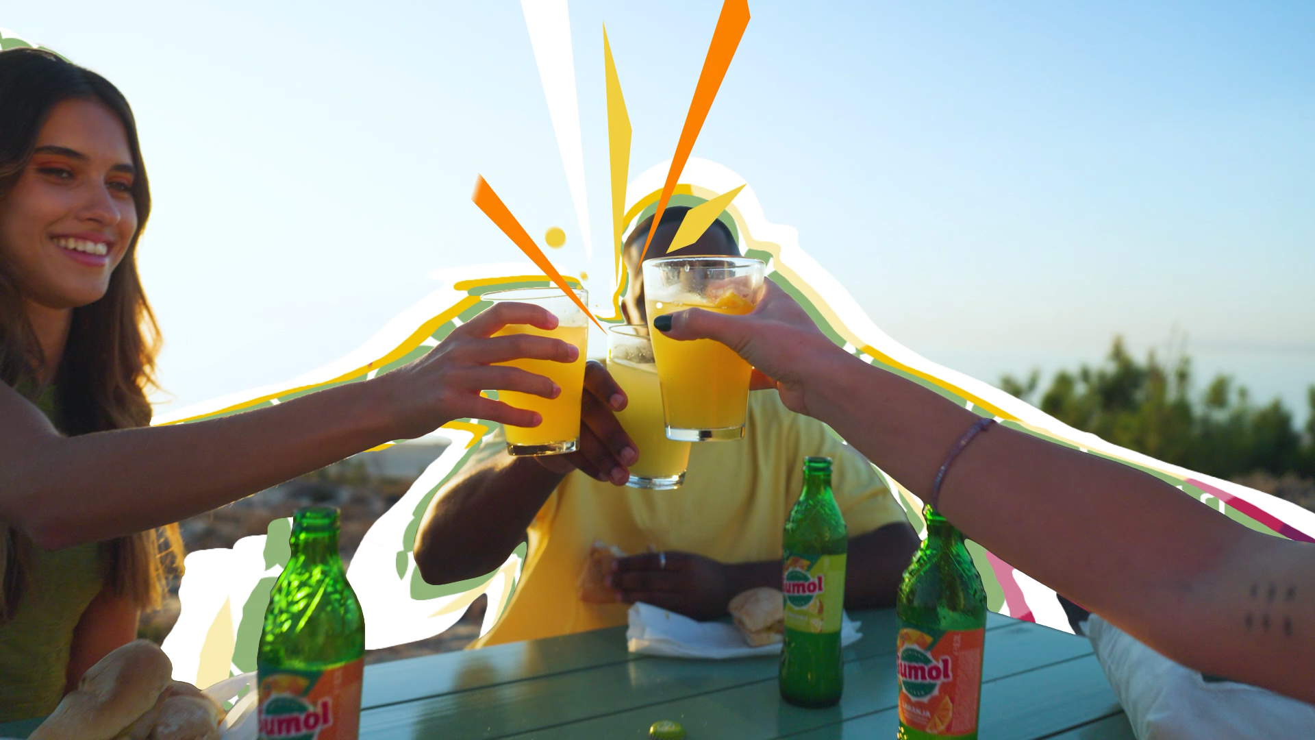 SUMOL14.png