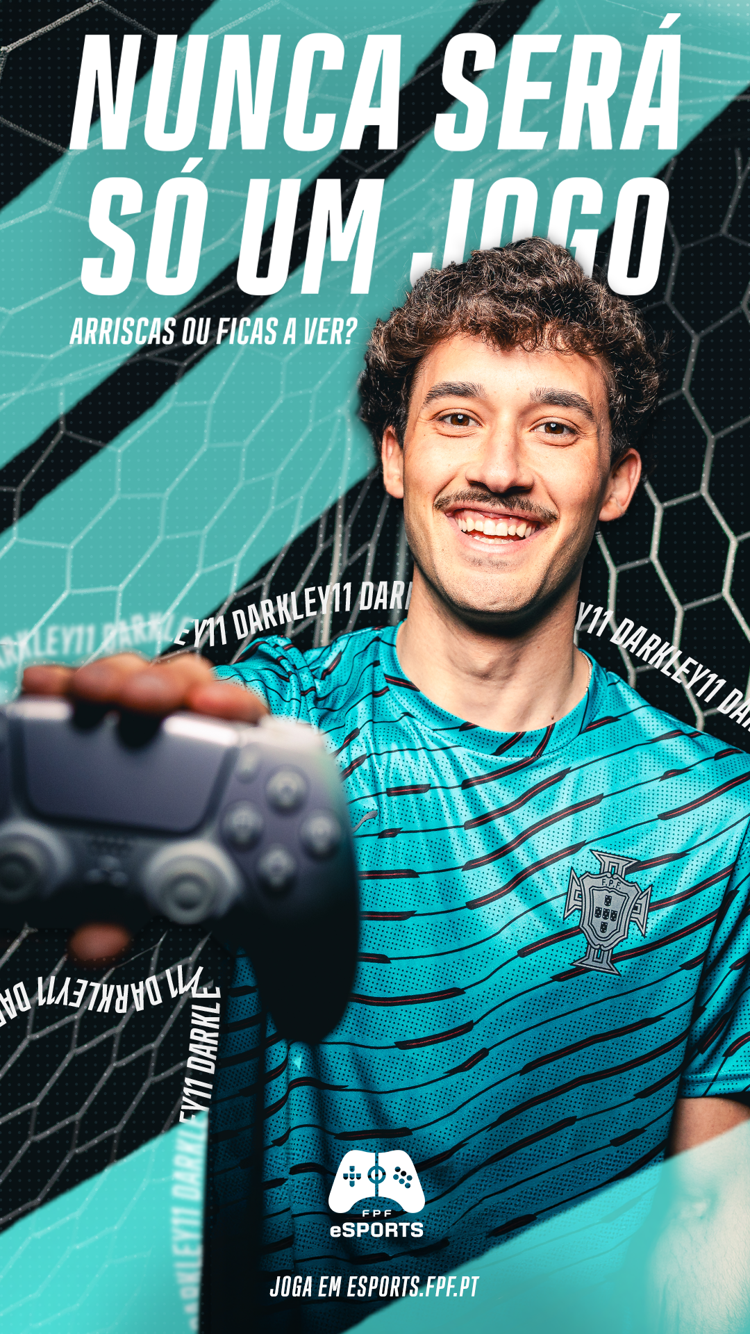 FPF_ESTATICO_DARKNEY119x16.png