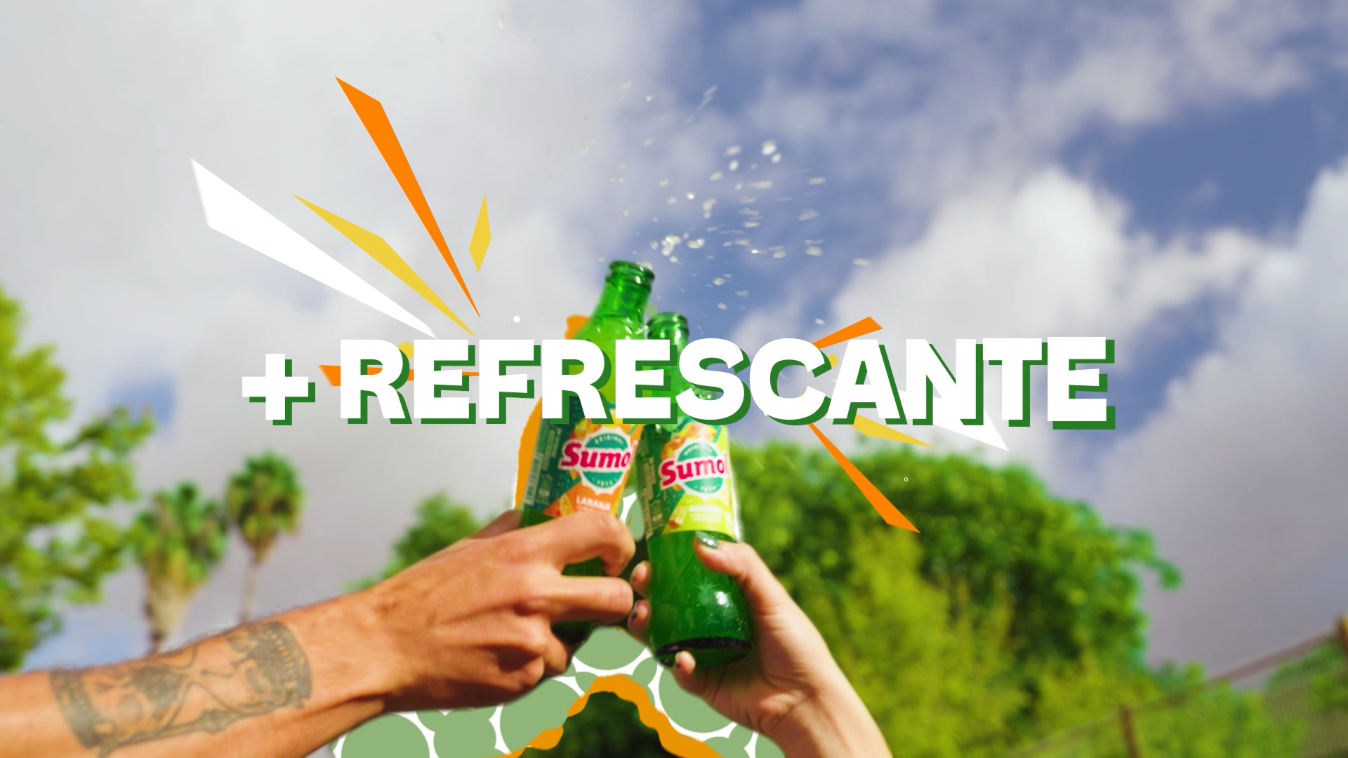 SUMOL9.png