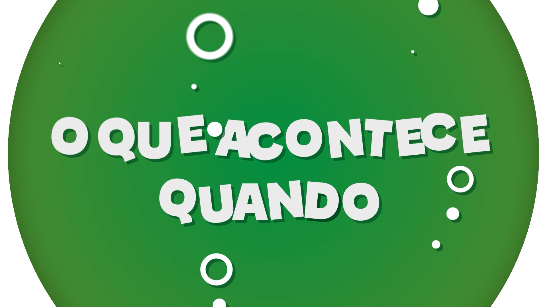SUMOL1.png