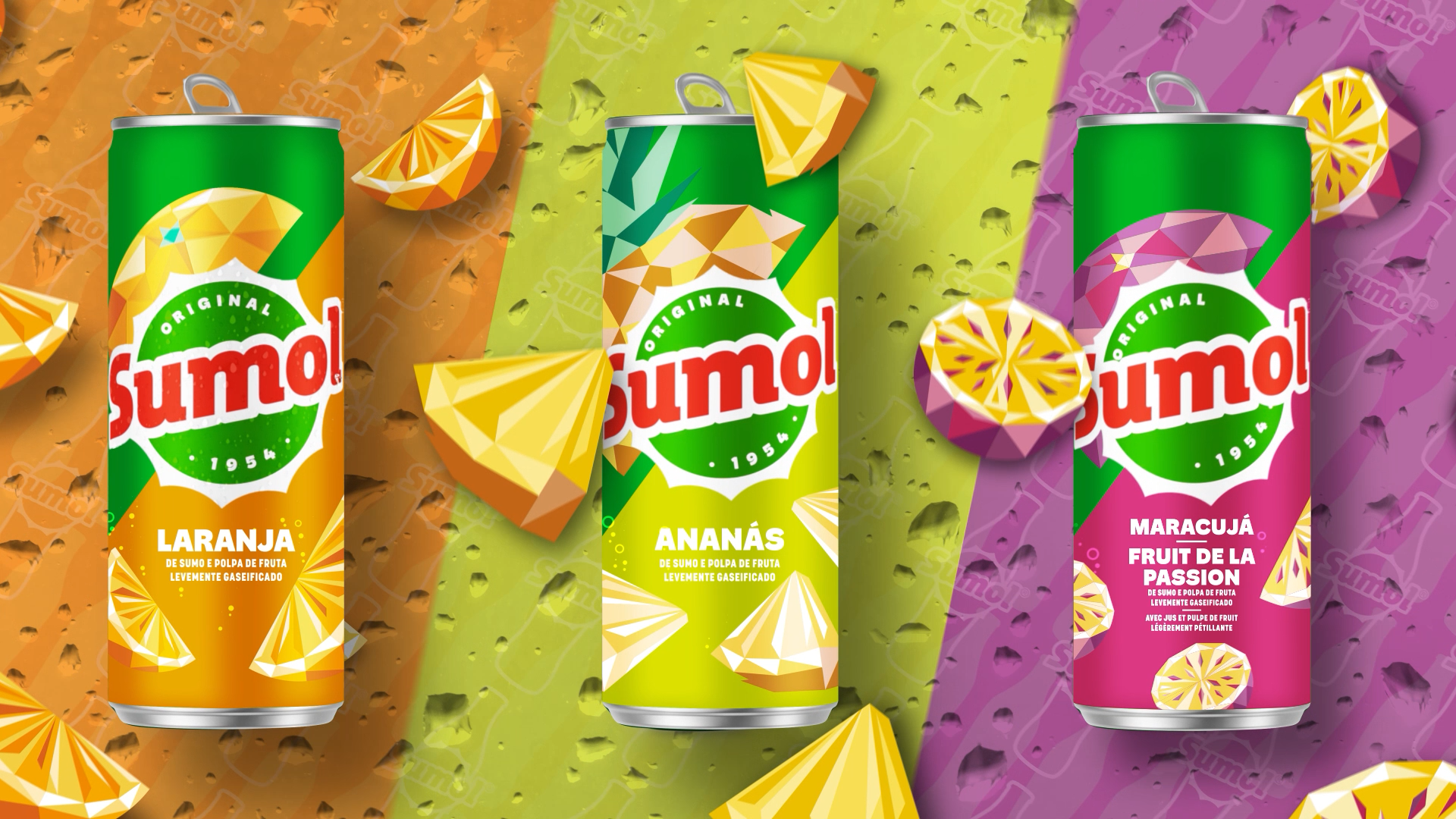 SUMOL8.png