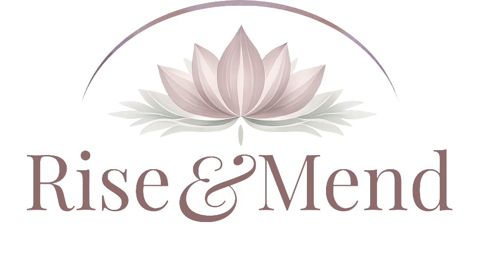 Rise &amp; Mend
