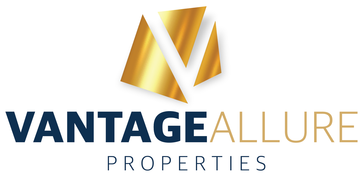 VantageAllure Properties