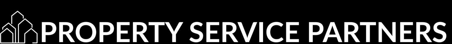 Property Service Partners