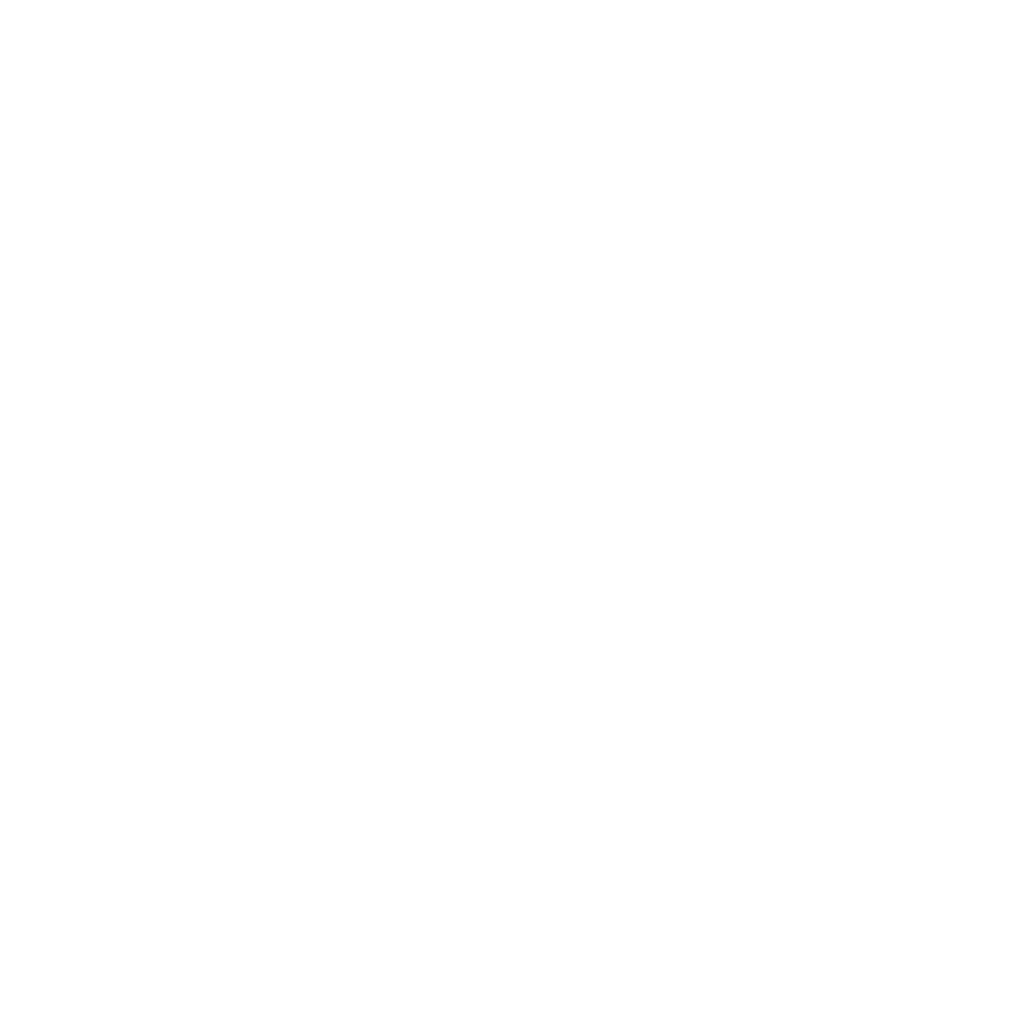 Smash &amp; Swing
