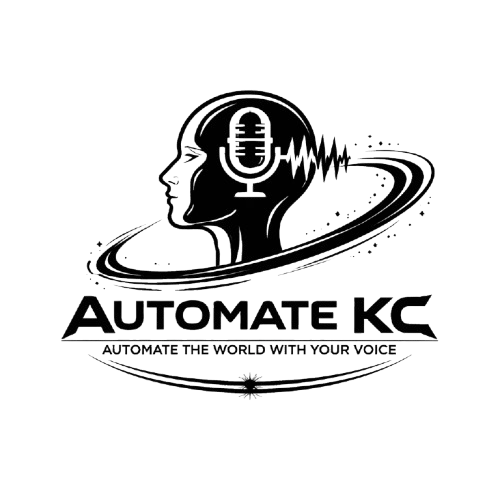 Automate KC