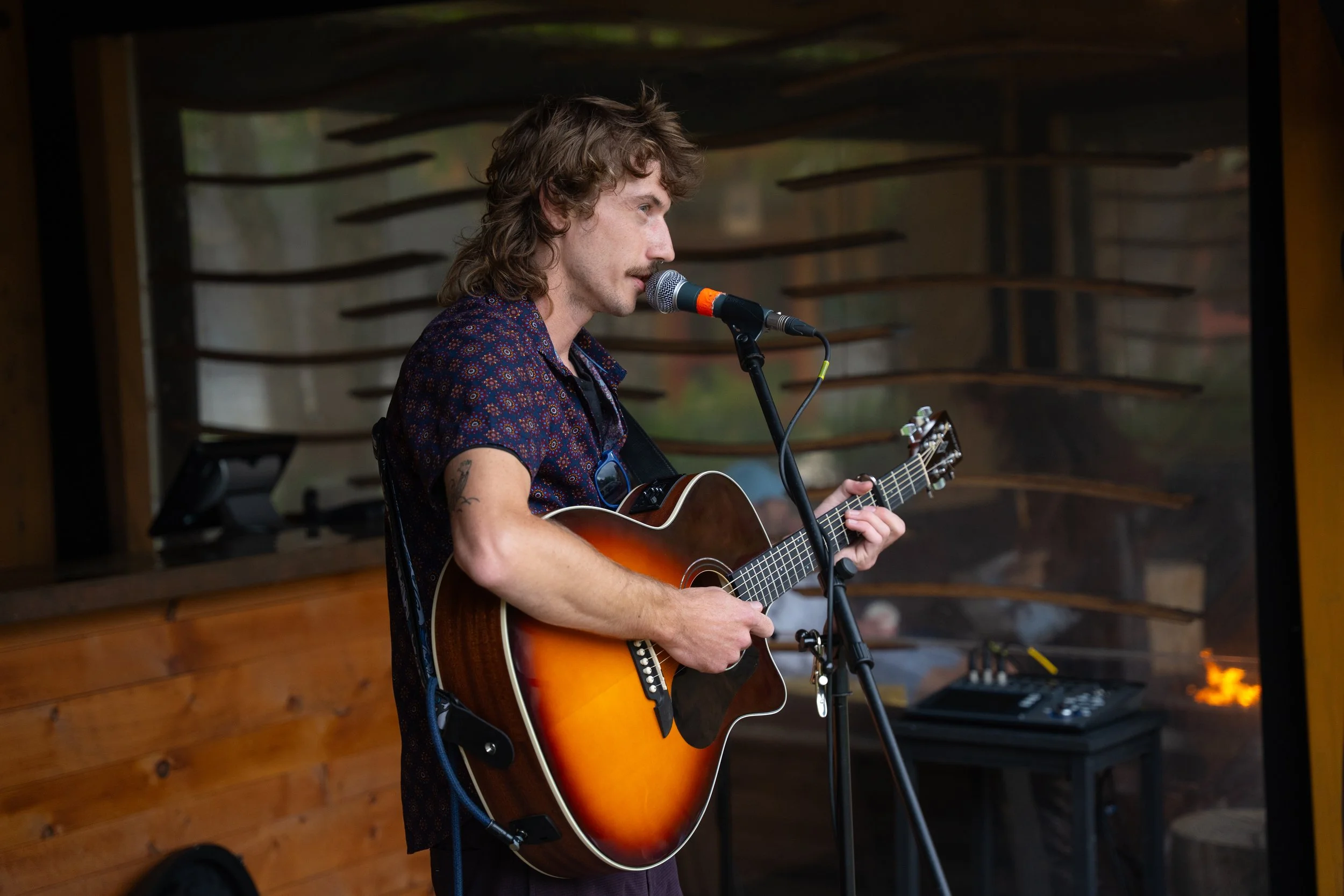 Homegrown-DS-70.jpg